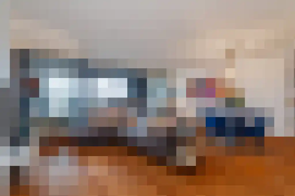 Admiraliteitskade 75 S Rotterdam thumbnail 5