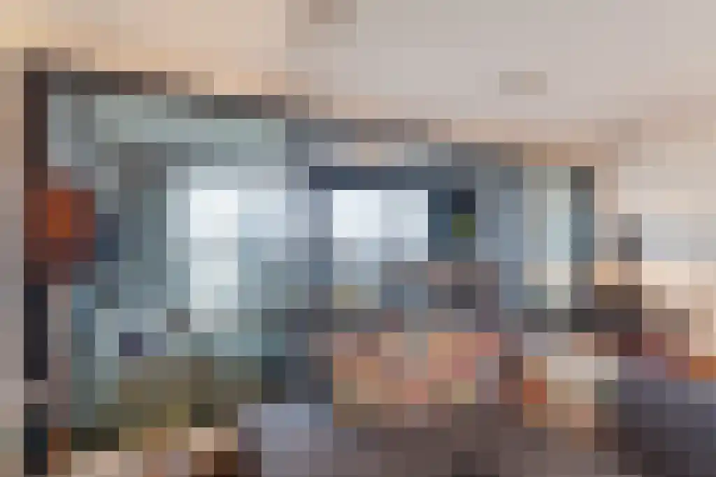 Admiraliteitskade 75 S Rotterdam thumbnail 6