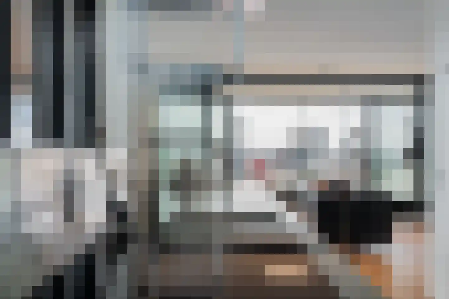 Admiraliteitskade 77 J Rotterdam thumbnail 10