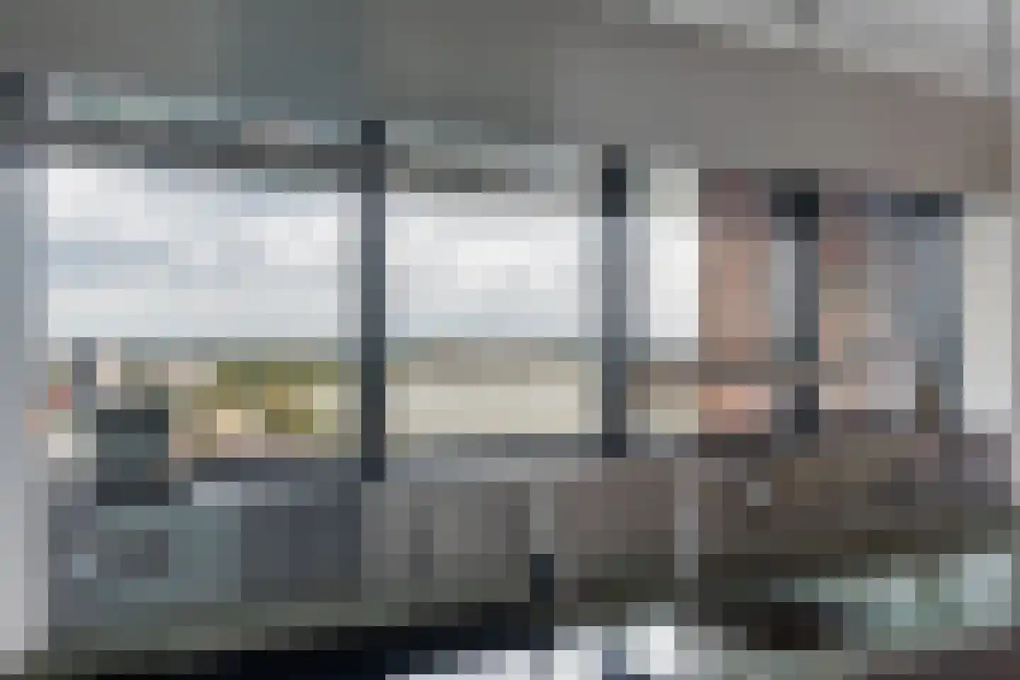 Admiraliteitskade 77 J Rotterdam thumbnail 12