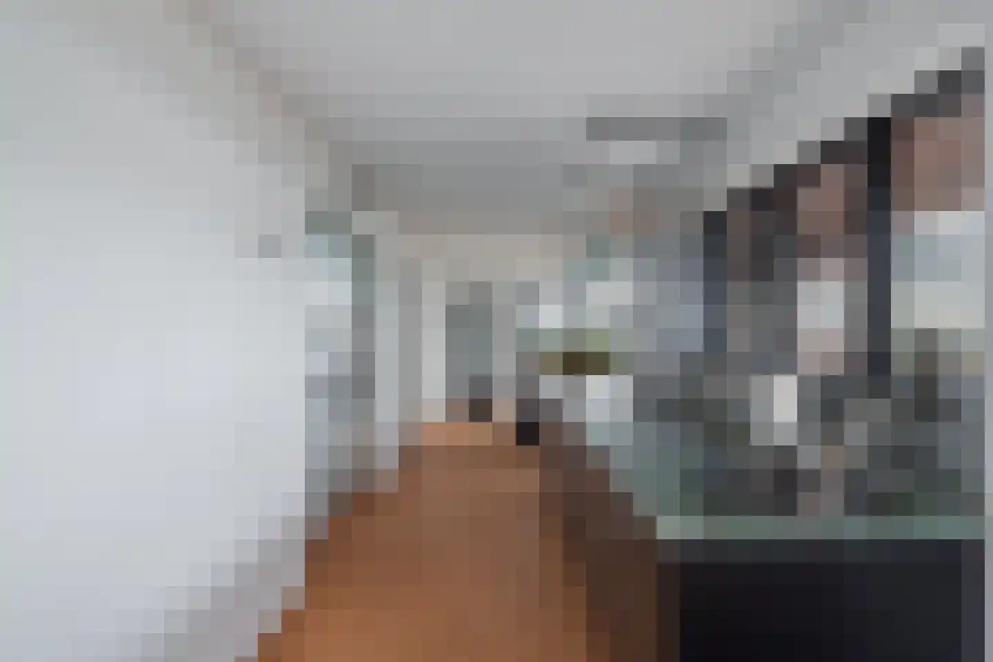 Admiraliteitskade 77 J Rotterdam thumbnail 13