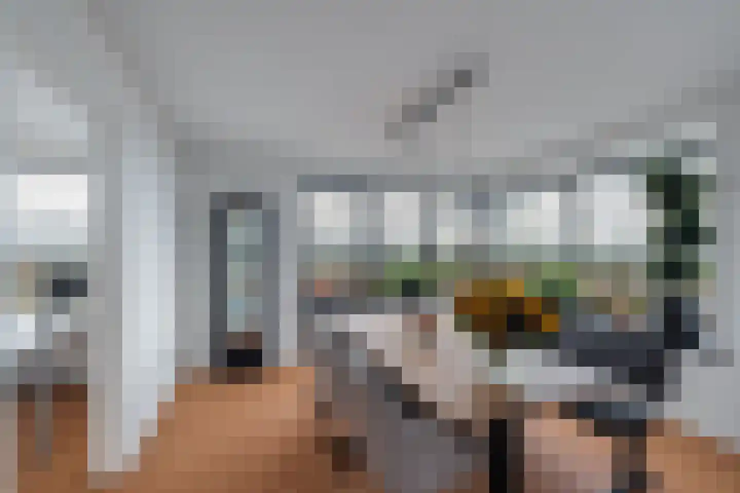 Admiraliteitskade 77 J Rotterdam thumbnail 14