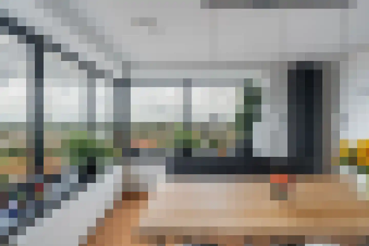 Admiraliteitskade 77 J Rotterdam thumbnail 15
