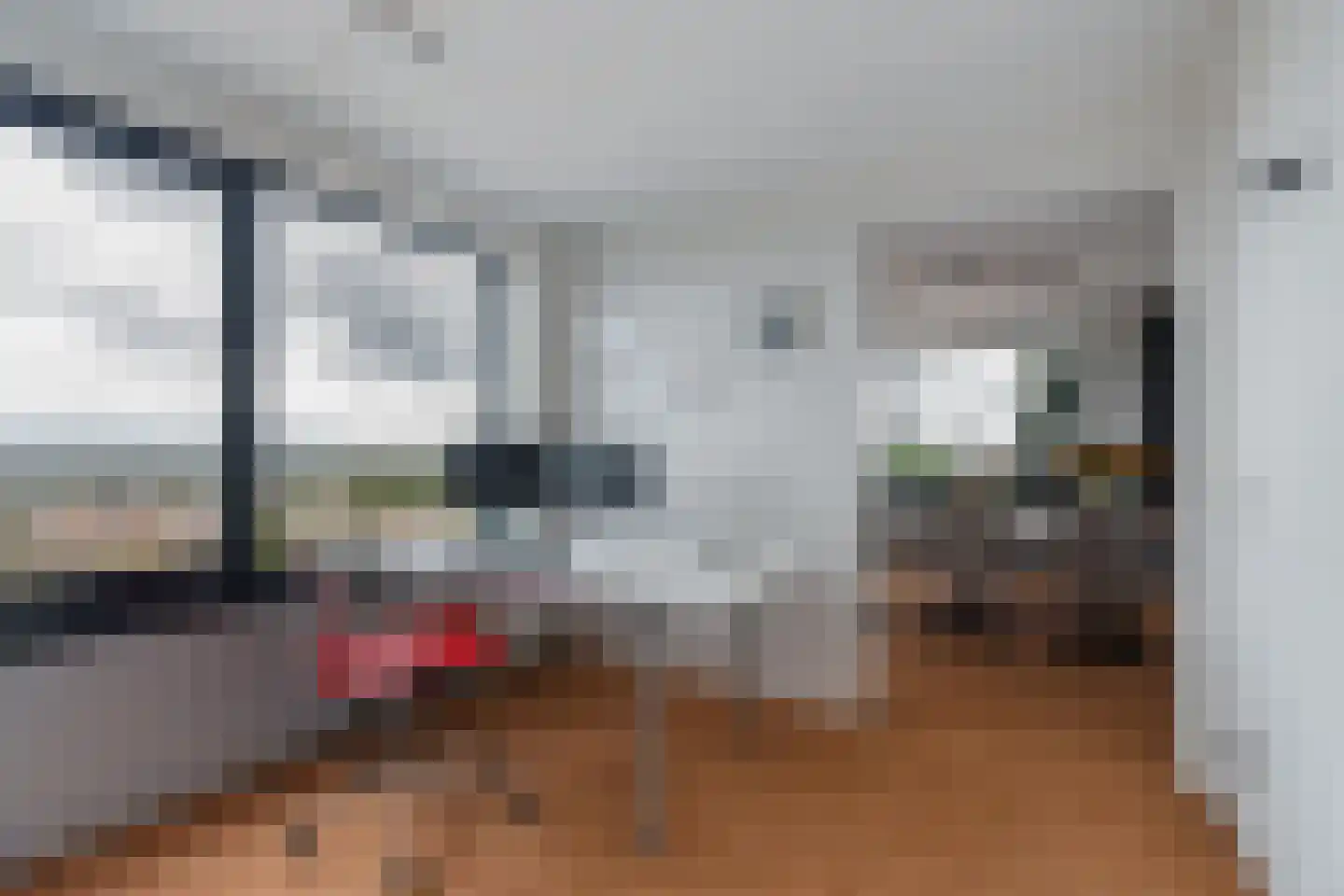 Admiraliteitskade 77 J Rotterdam thumbnail 17