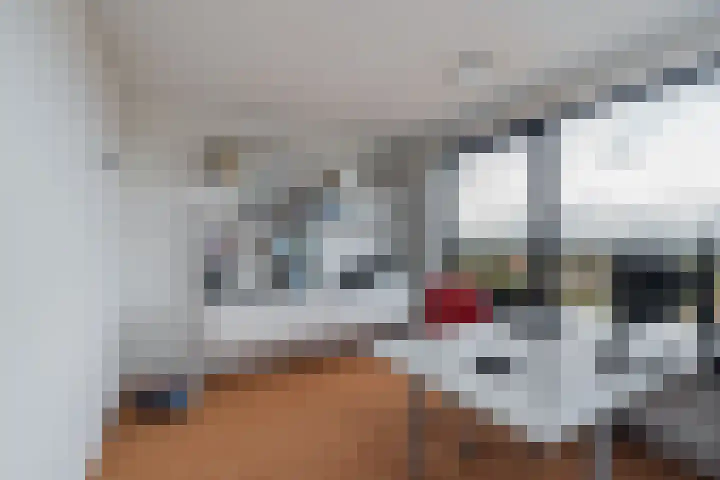 Admiraliteitskade 77 J Rotterdam thumbnail 18