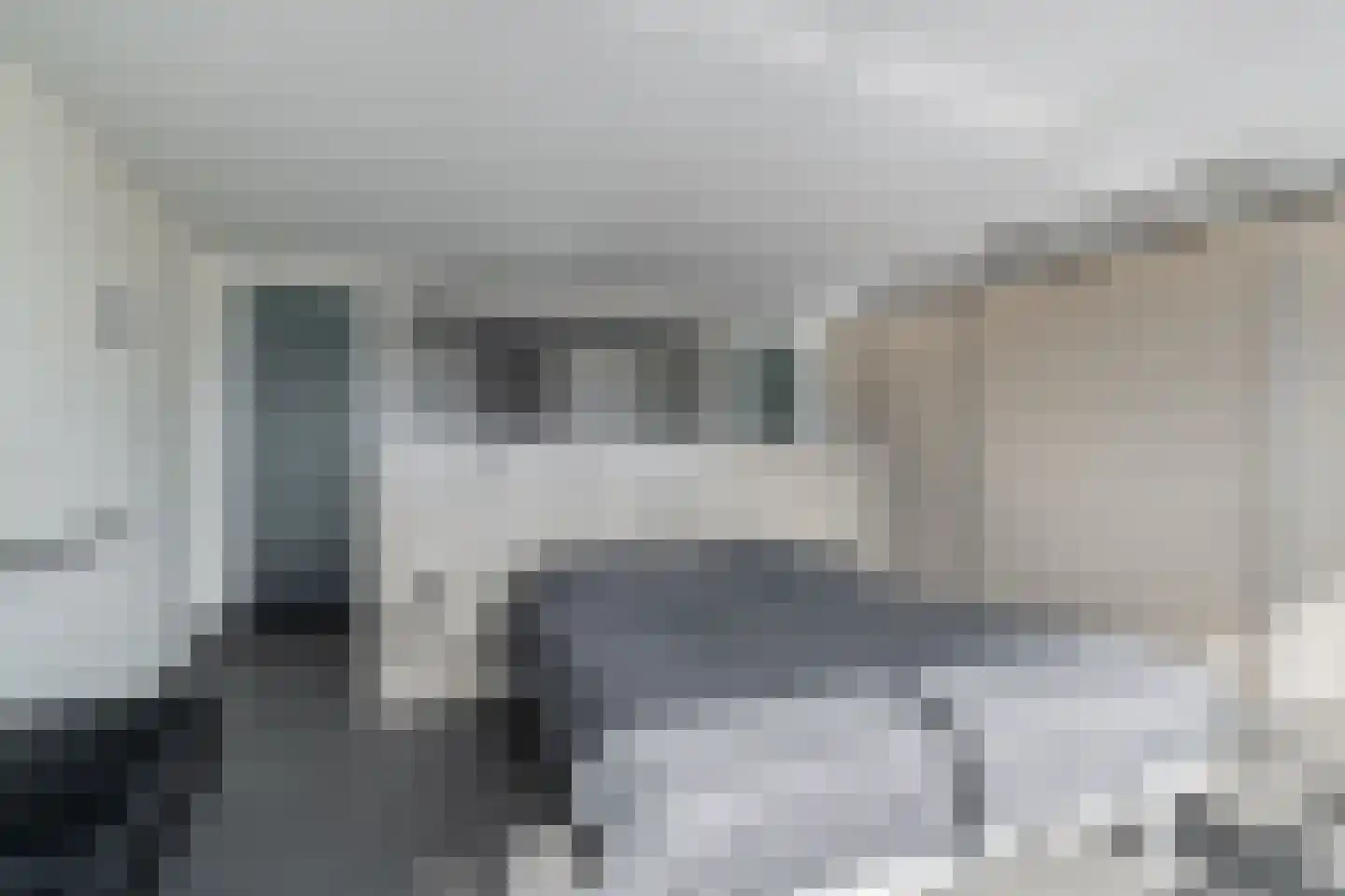 Admiraliteitskade 77 J Rotterdam thumbnail 19