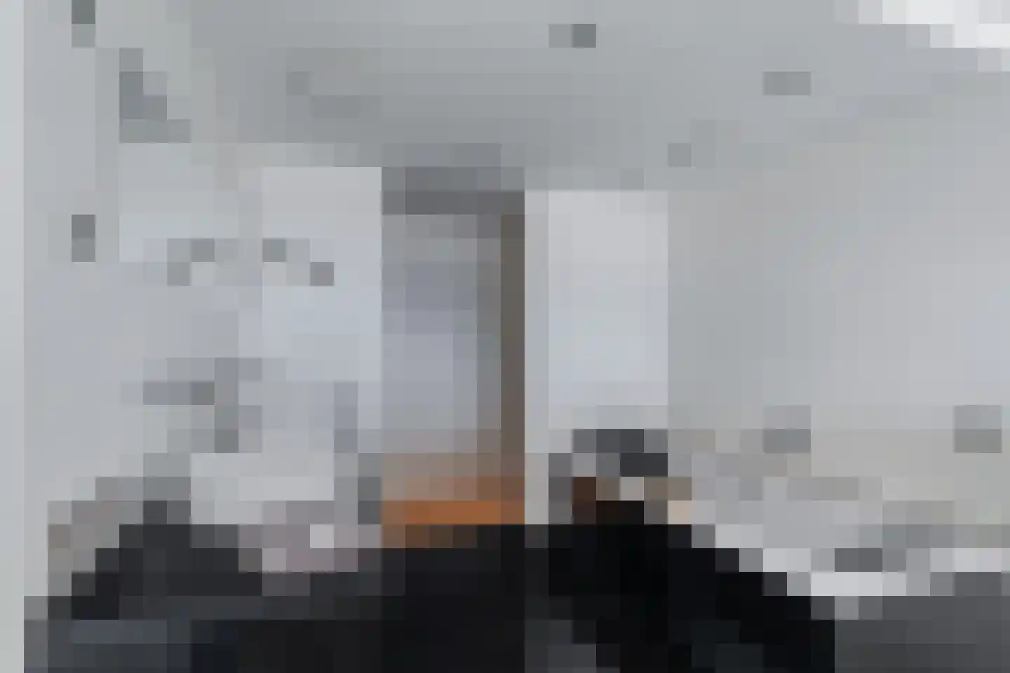 Admiraliteitskade 77 J Rotterdam thumbnail 20