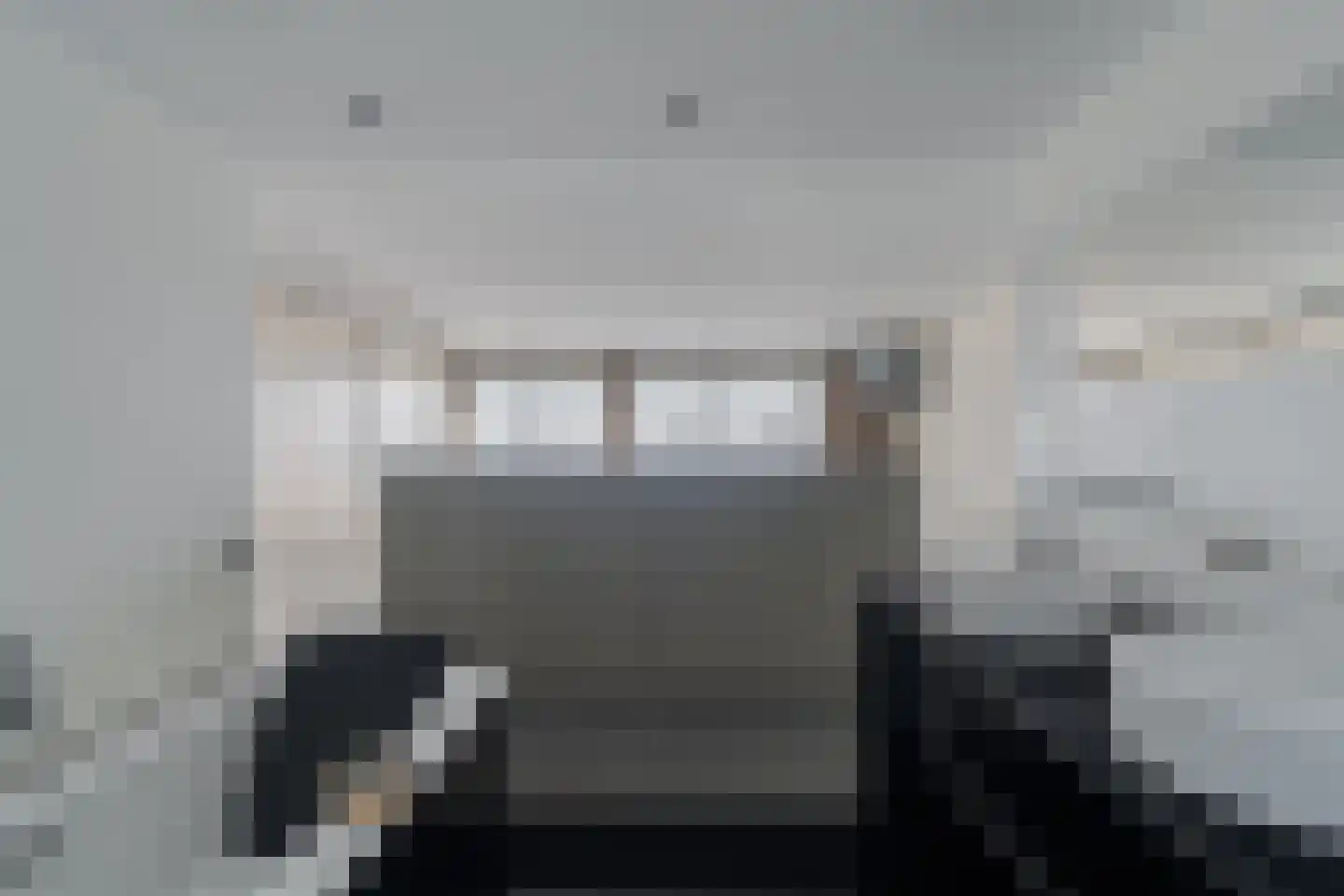 Admiraliteitskade 77 J Rotterdam thumbnail 21