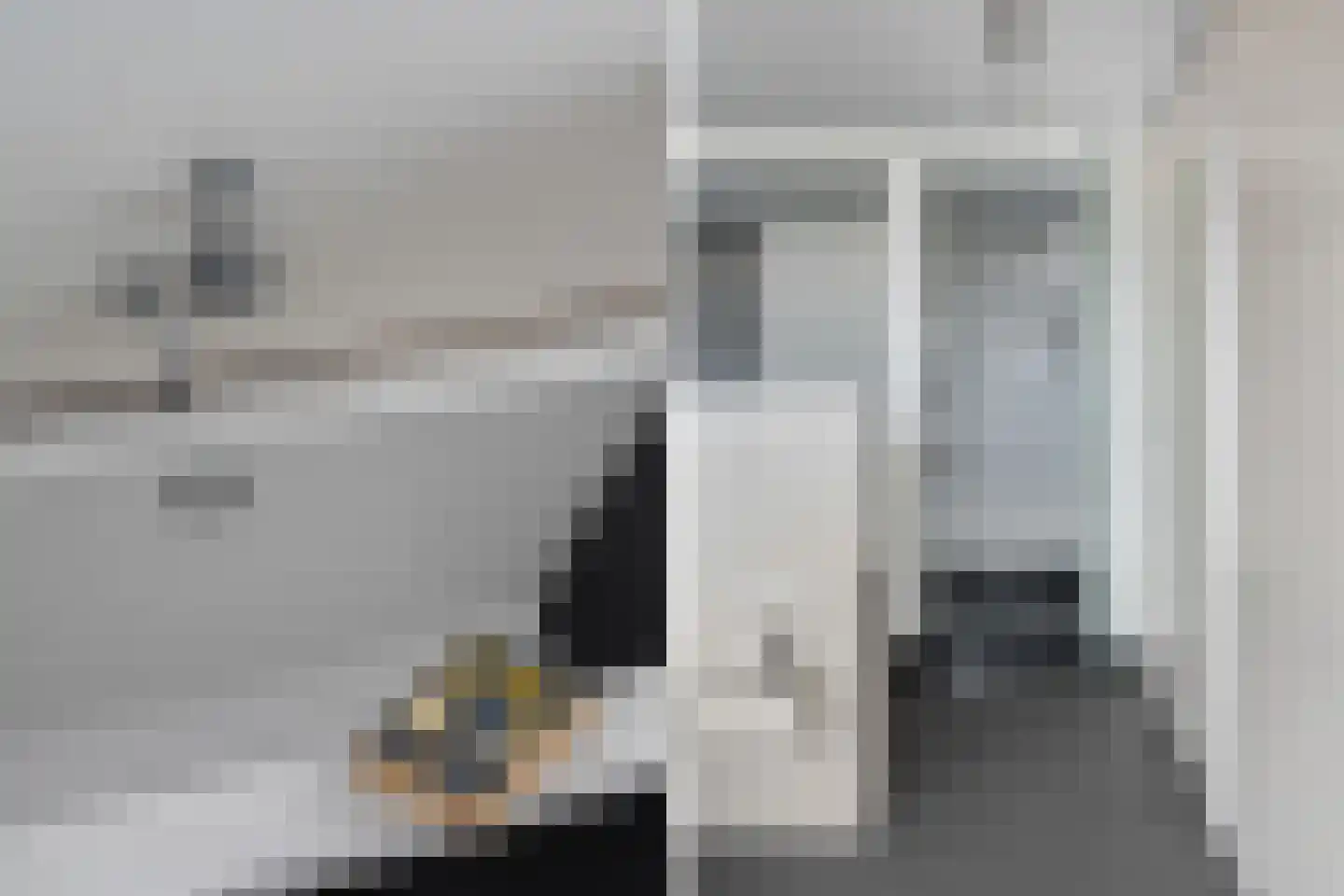 Admiraliteitskade 77 J Rotterdam thumbnail 22