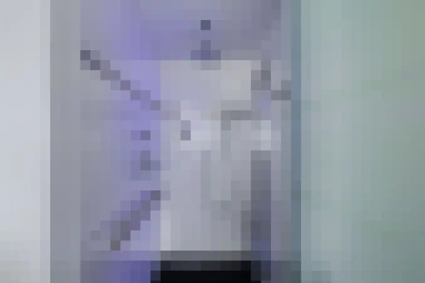Admiraliteitskade 77 J Rotterdam thumbnail 23