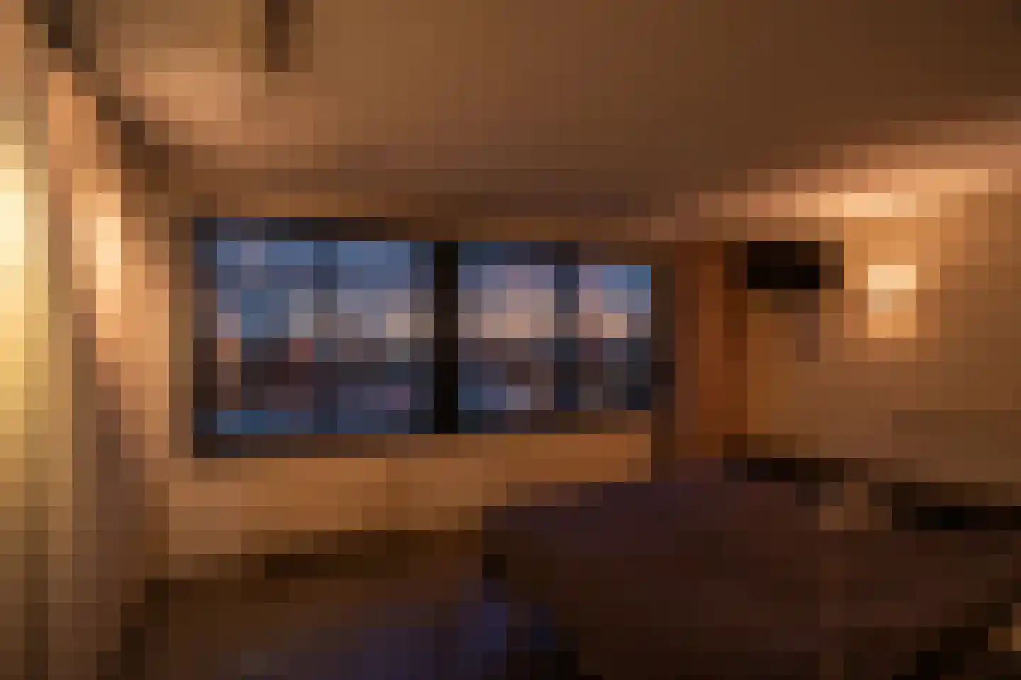 Admiraliteitskade 77 J Rotterdam thumbnail 24