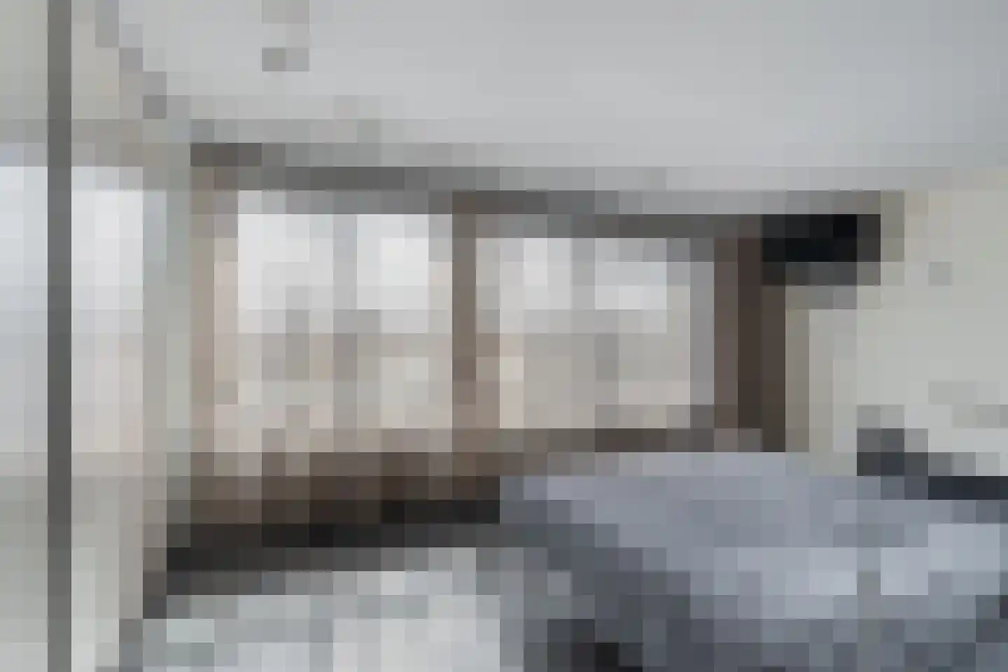 Admiraliteitskade 77 J Rotterdam thumbnail 25