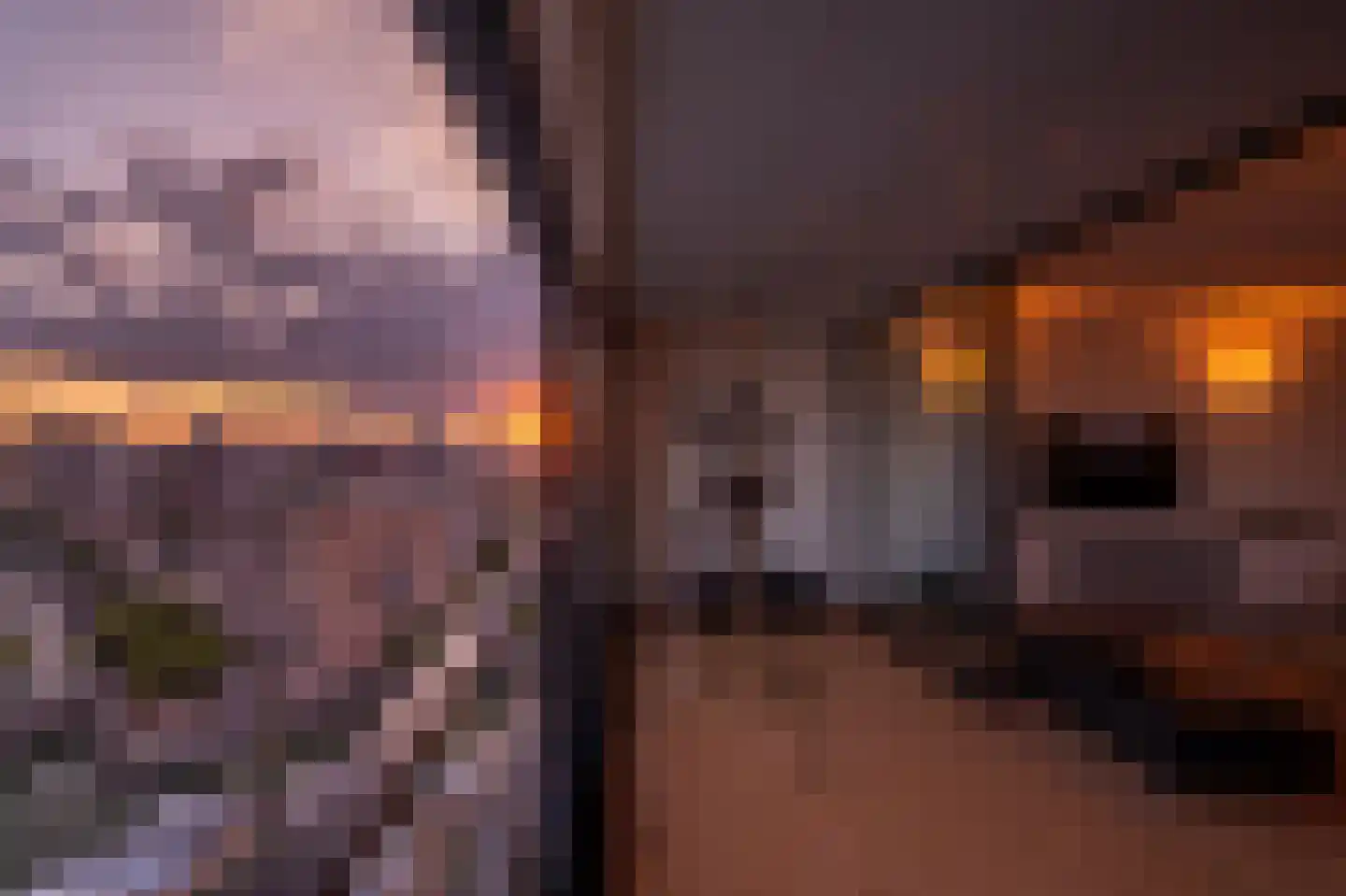 Admiraliteitskade 77 J Rotterdam thumbnail 26