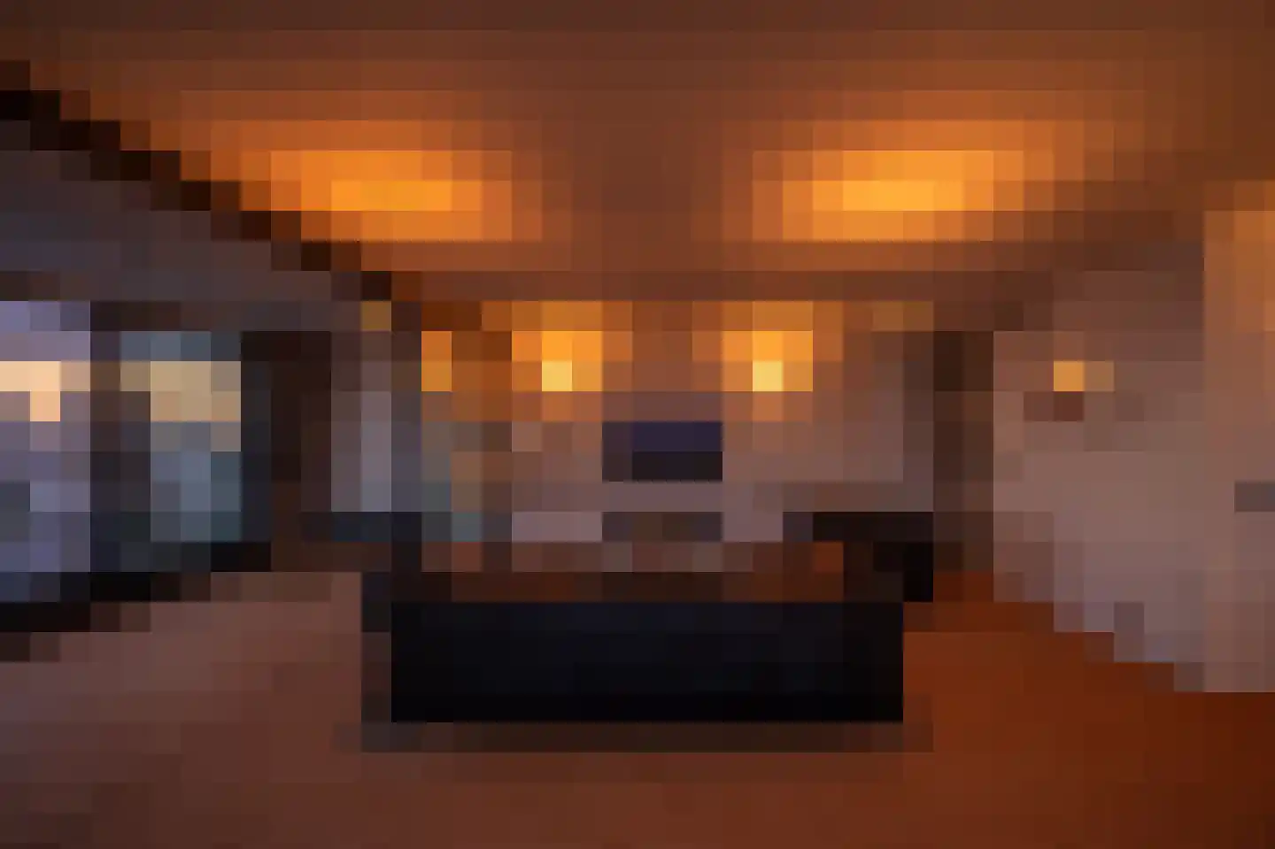 Admiraliteitskade 77 J Rotterdam thumbnail 27