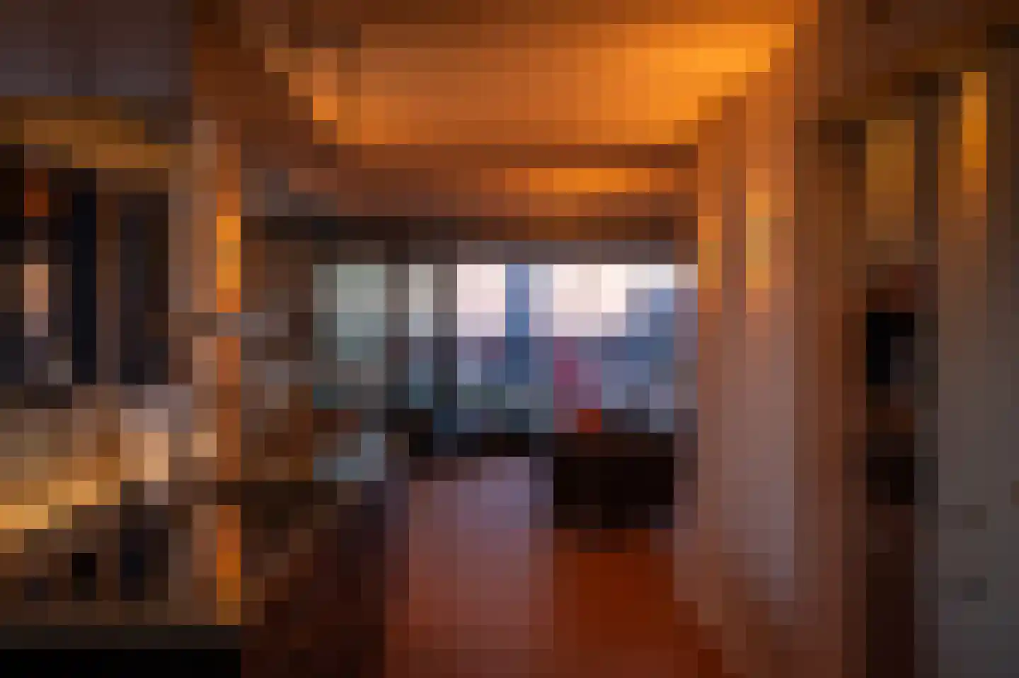 Admiraliteitskade 77 J Rotterdam thumbnail 28