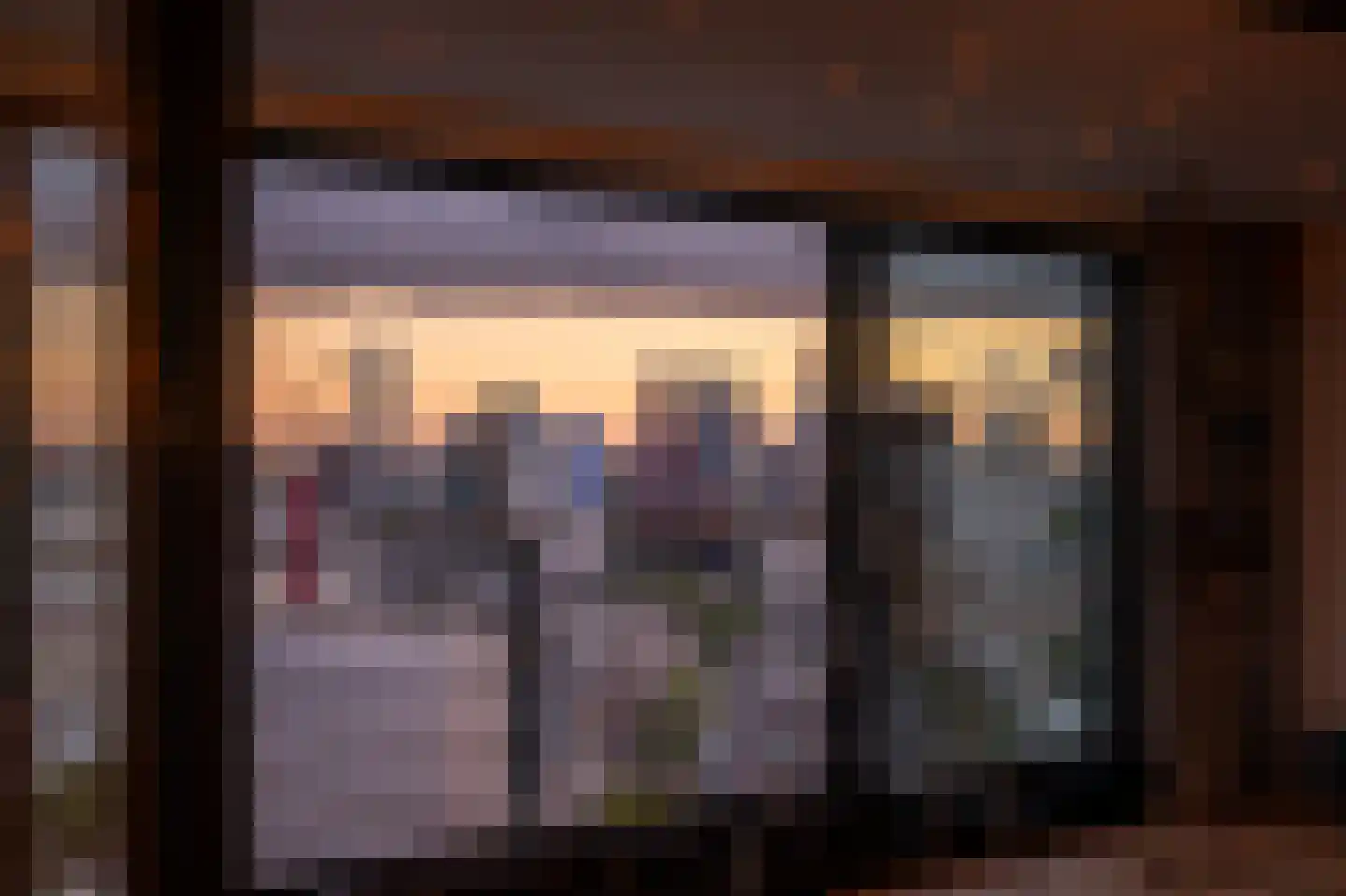 Admiraliteitskade 77 J Rotterdam thumbnail 29