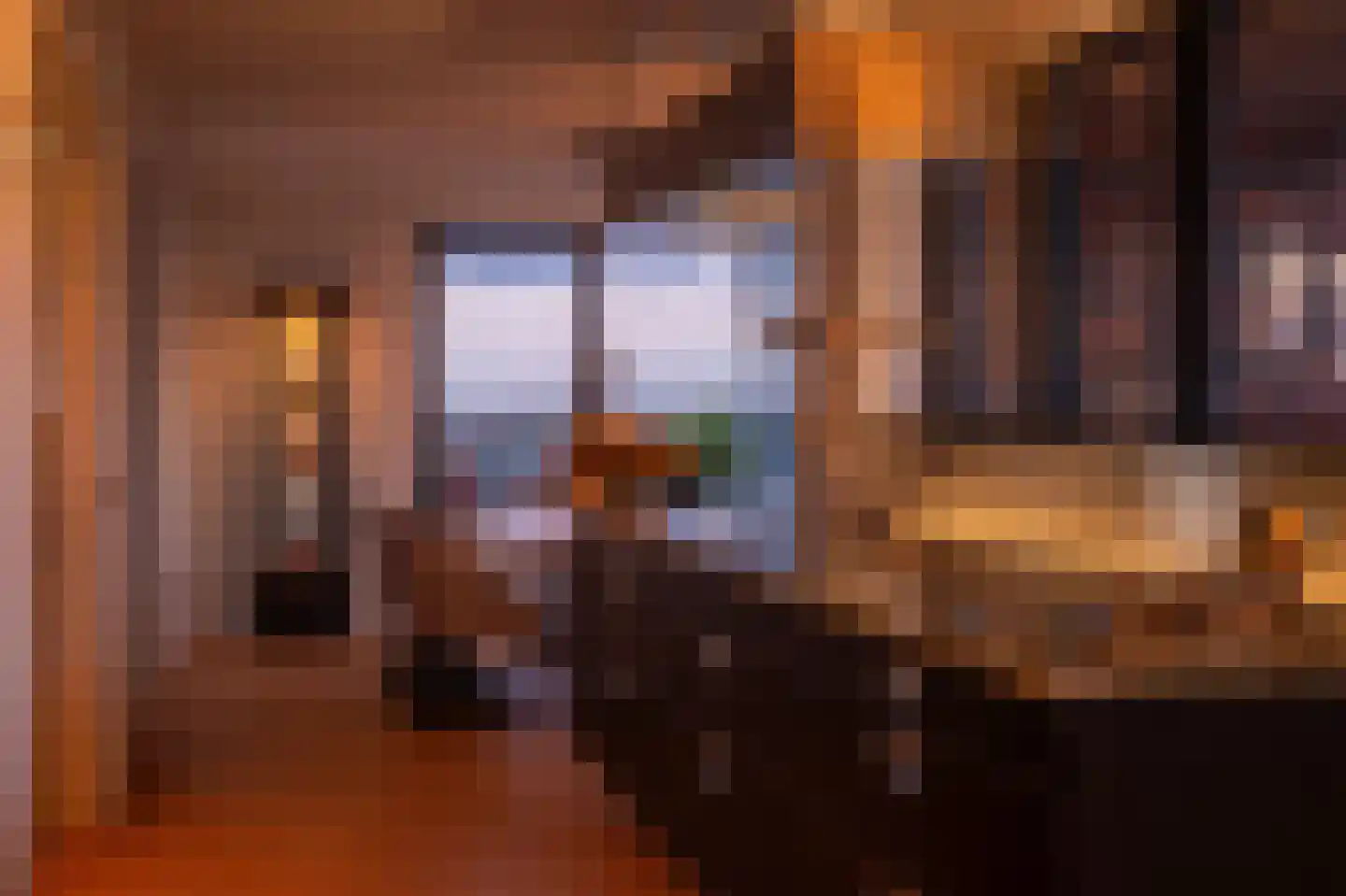 Admiraliteitskade 77 J Rotterdam thumbnail 30