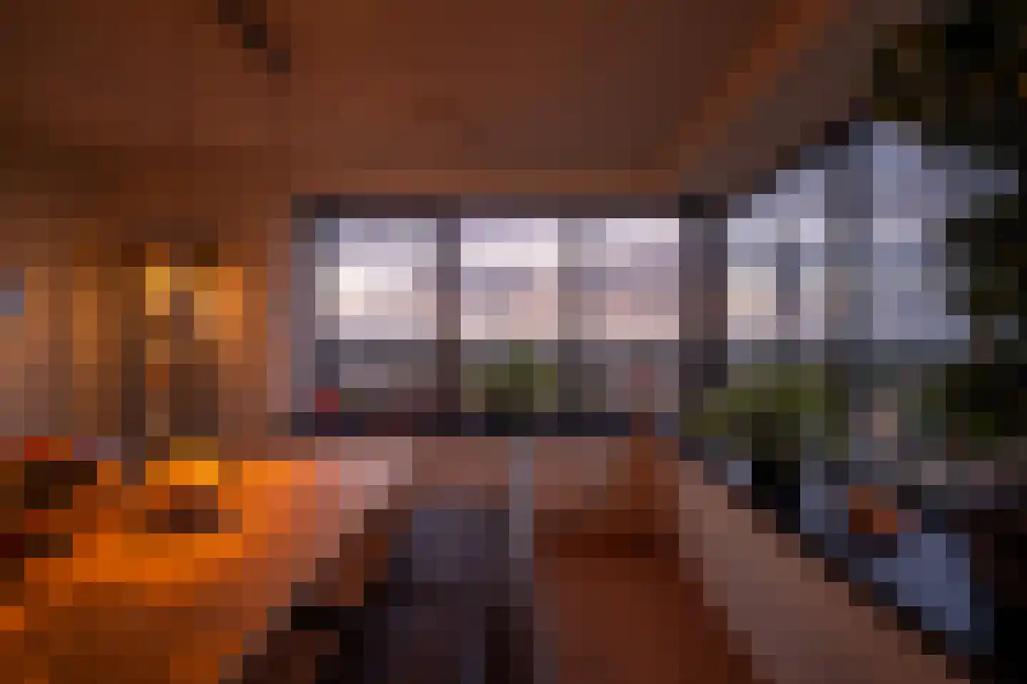 Admiraliteitskade 77 J Rotterdam thumbnail 31