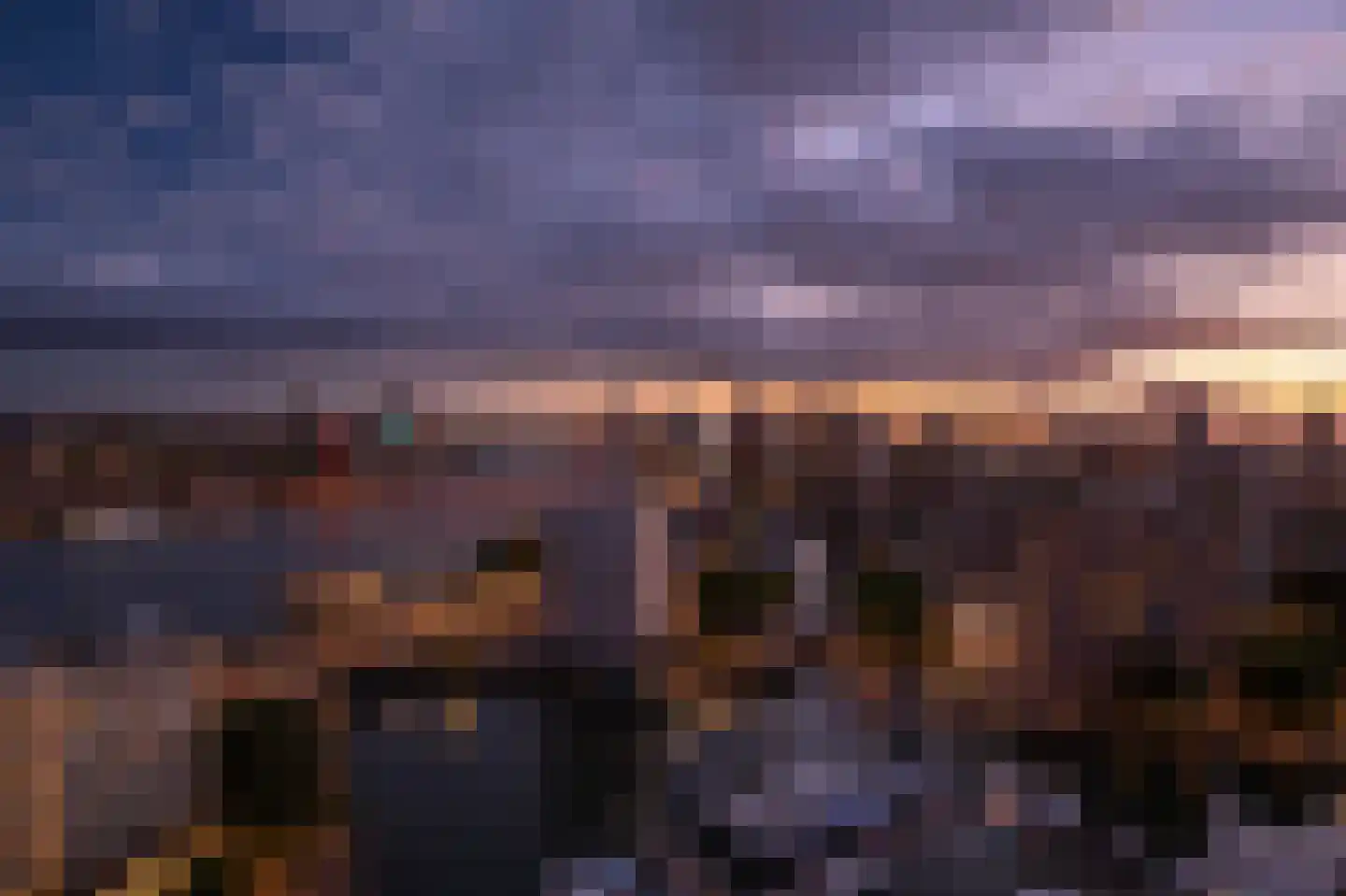 Admiraliteitskade 77 J Rotterdam thumbnail 32