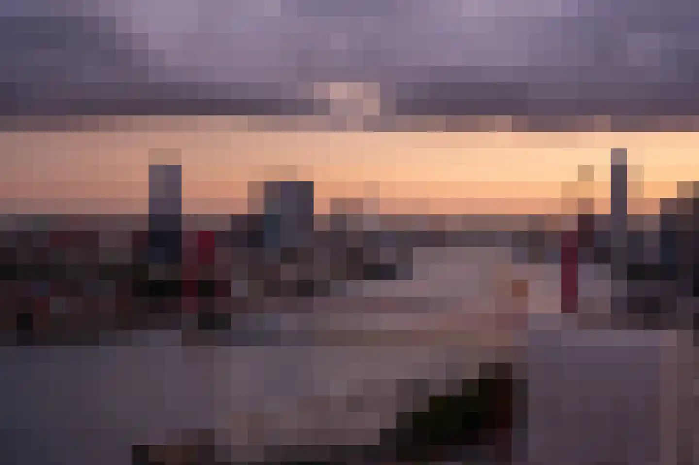 Admiraliteitskade 77 J Rotterdam thumbnail 33