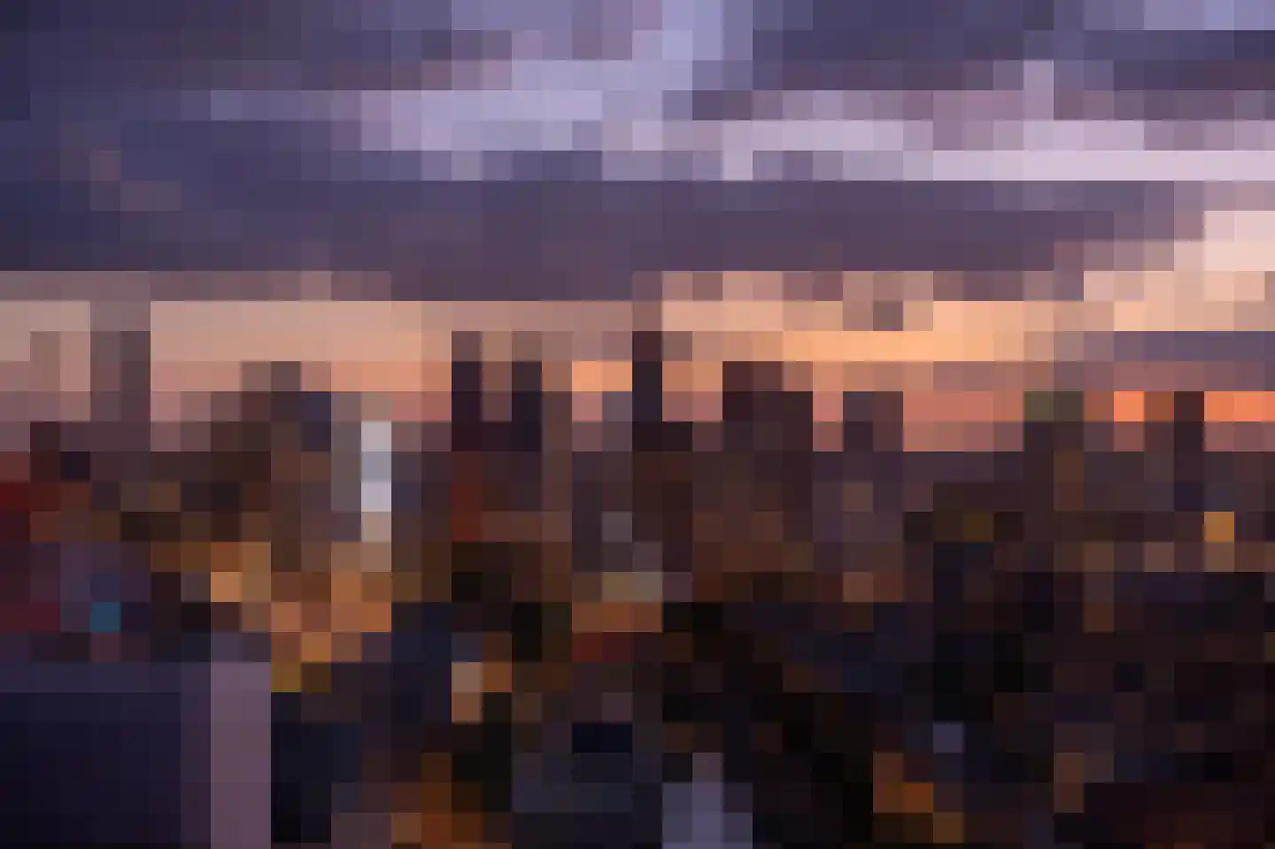 Admiraliteitskade 77 J Rotterdam thumbnail 34