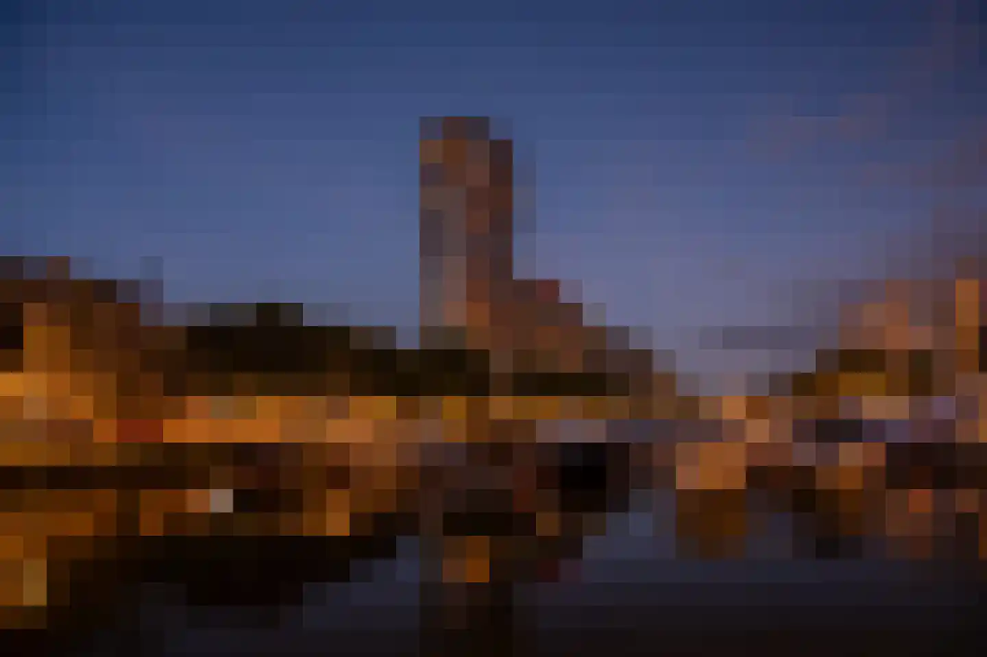 Admiraliteitskade 77 J Rotterdam thumbnail 35