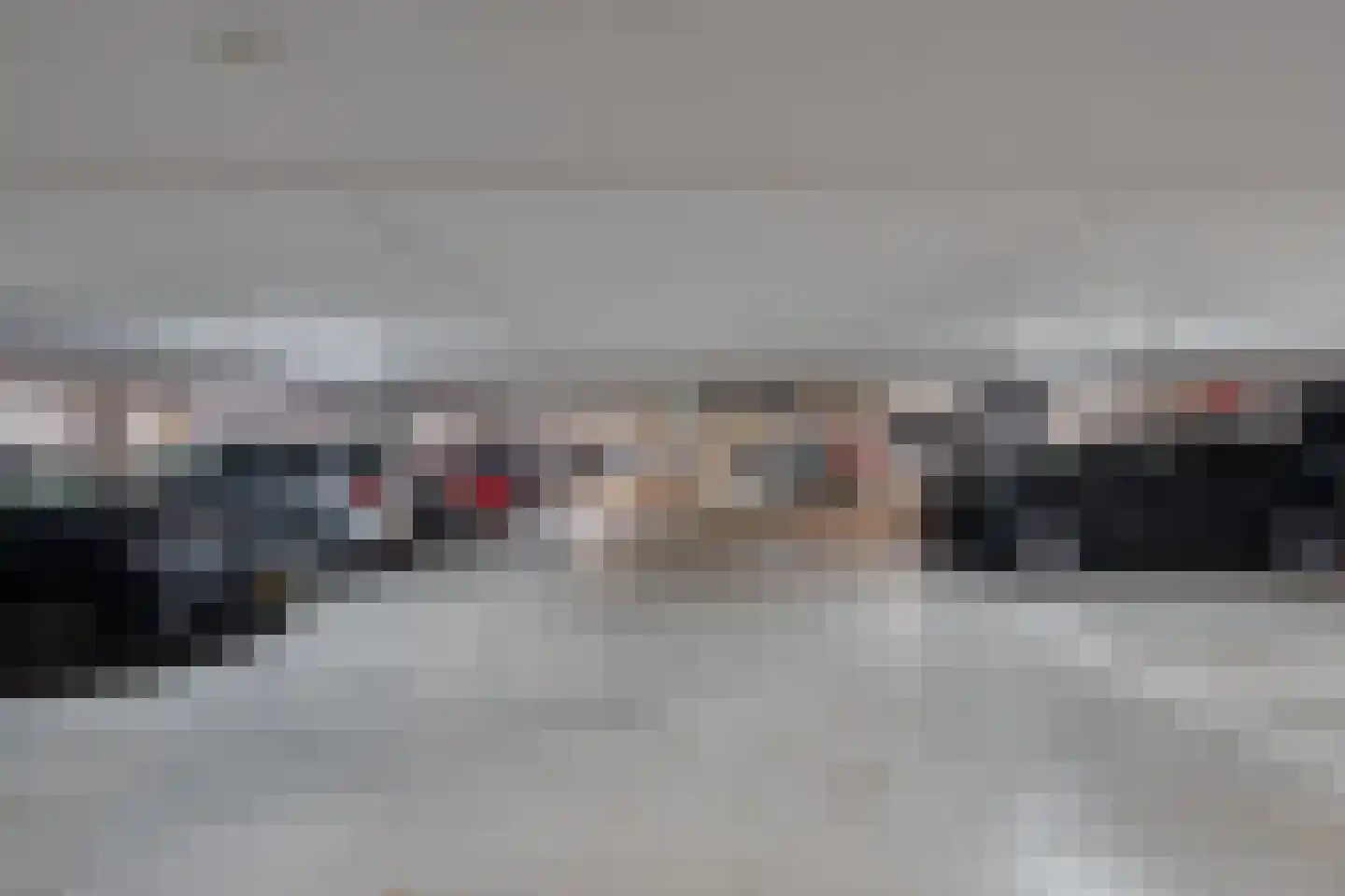 Admiraliteitskade 77 J Rotterdam thumbnail 36