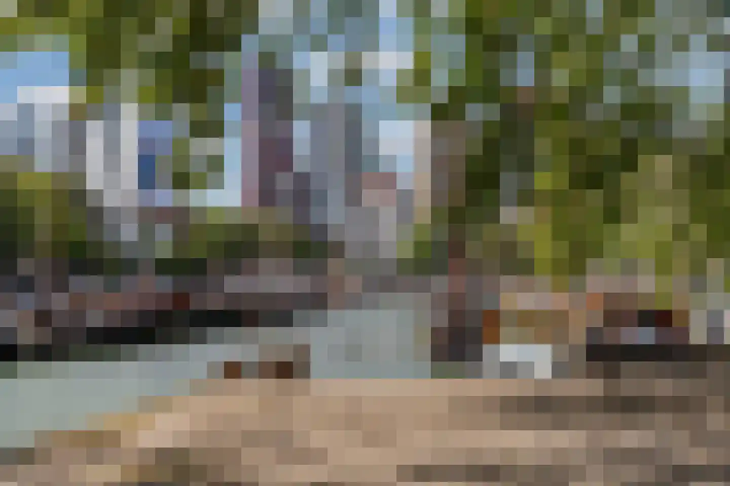 Admiraliteitskade 77 J Rotterdam thumbnail 37