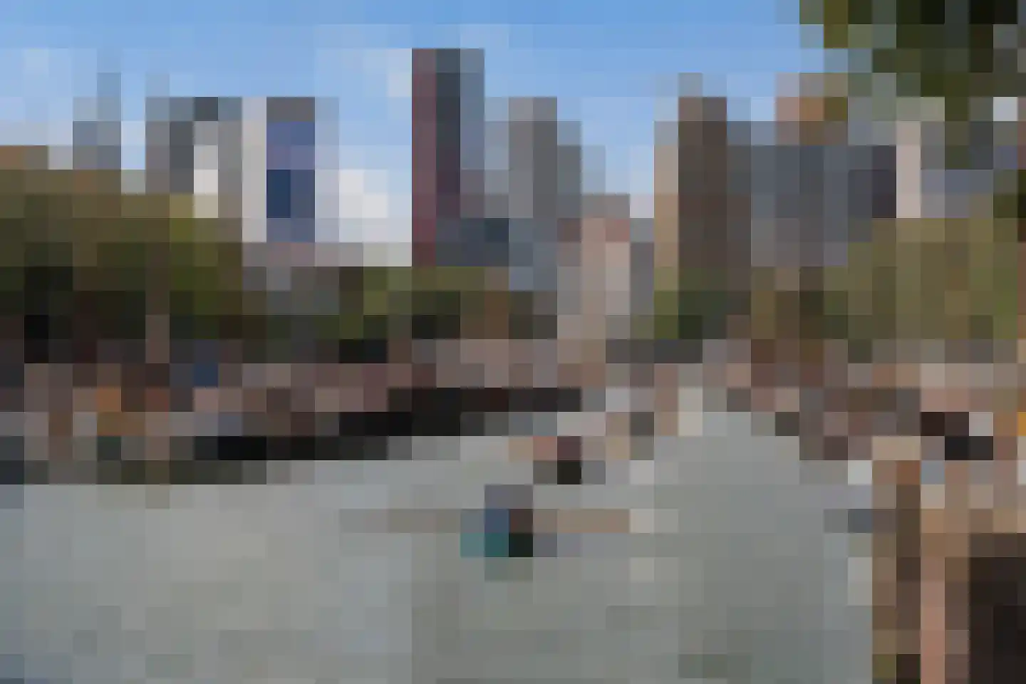 Admiraliteitskade 77 J Rotterdam thumbnail 38