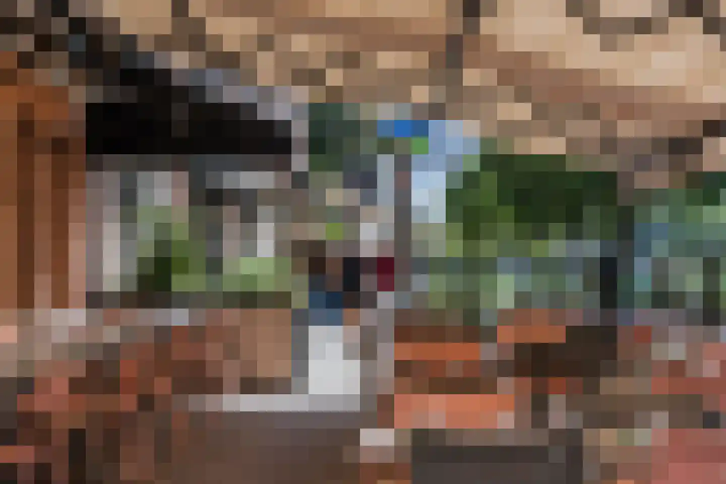 Admiraliteitskade 77 J Rotterdam thumbnail 39