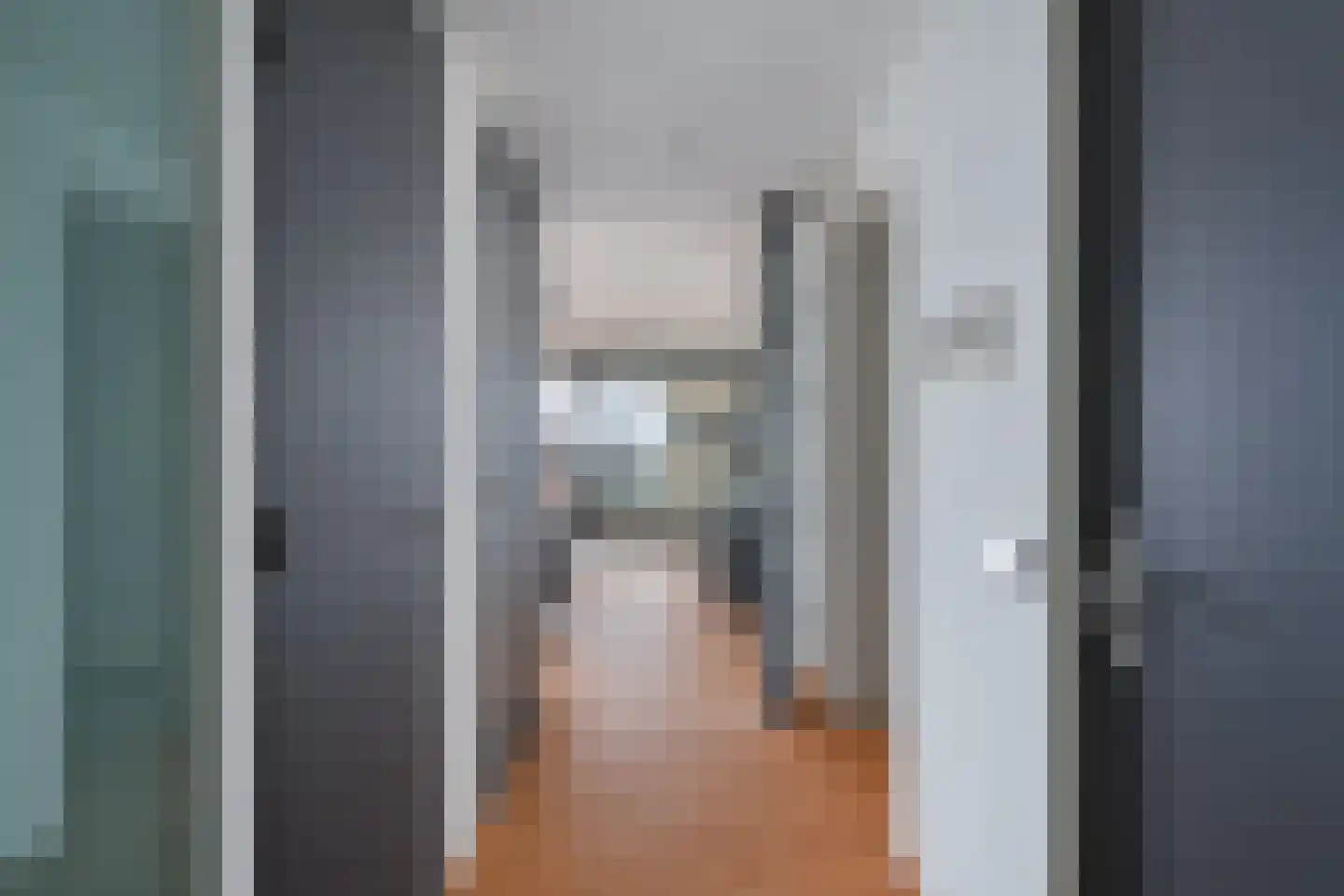 Admiraliteitskade 77 J Rotterdam thumbnail 4