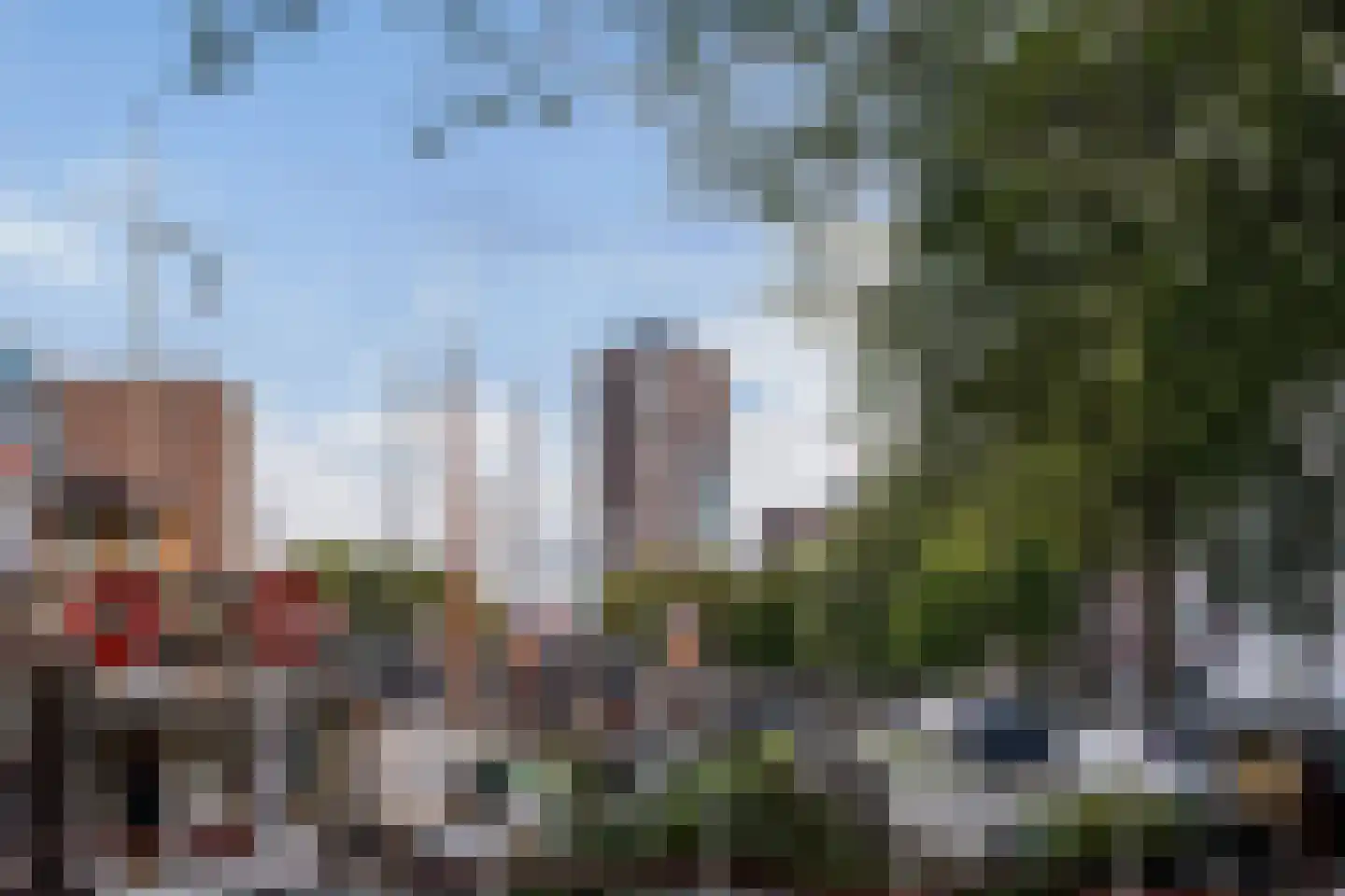 Admiraliteitskade 77 J Rotterdam thumbnail 40