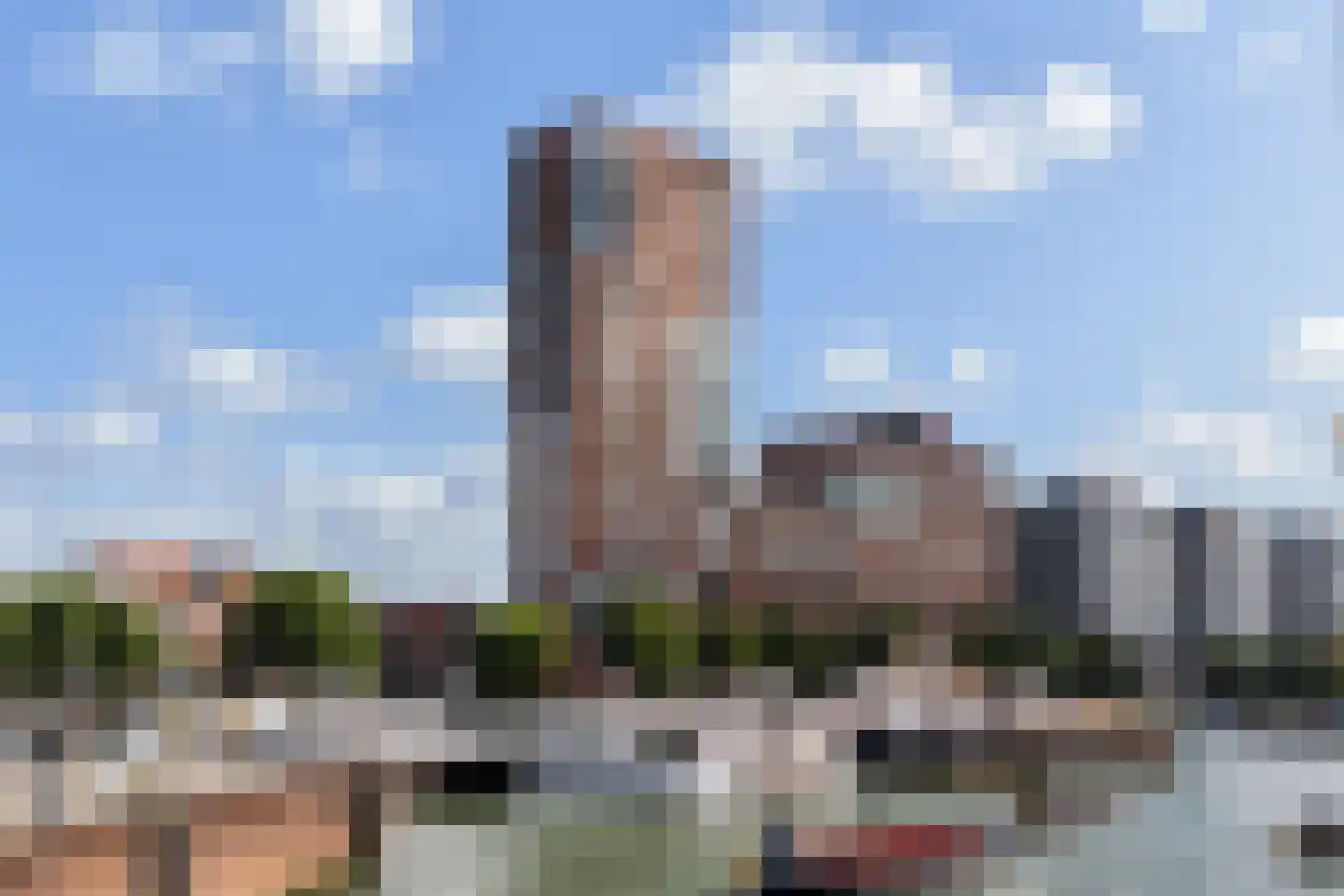 Admiraliteitskade 77 J Rotterdam thumbnail 42
