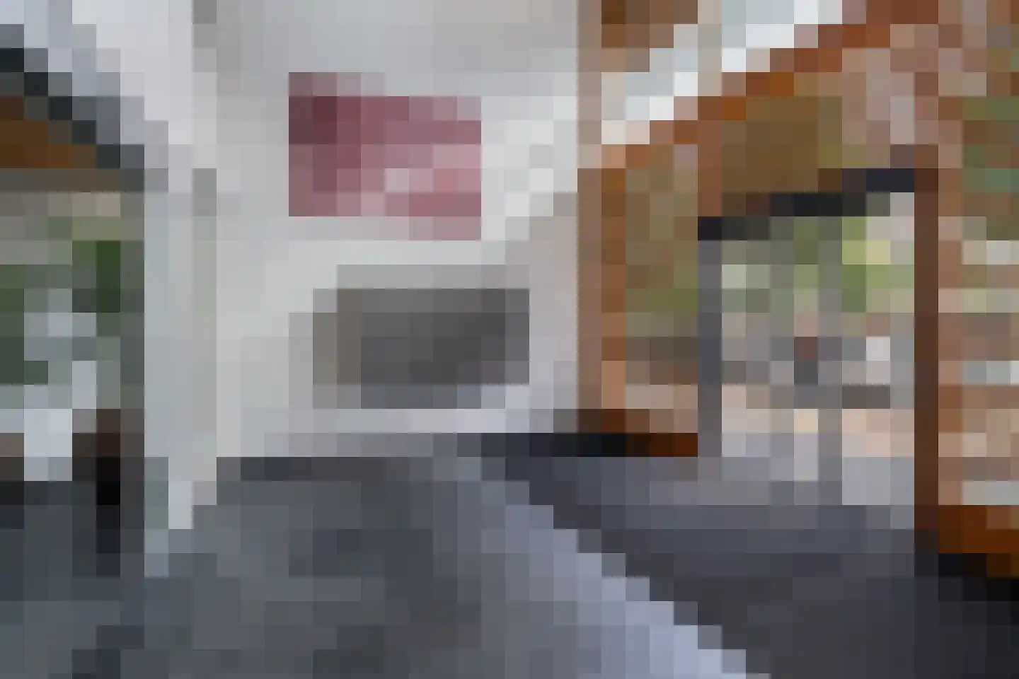 Admiraliteitskade 77 J Rotterdam thumbnail 43
