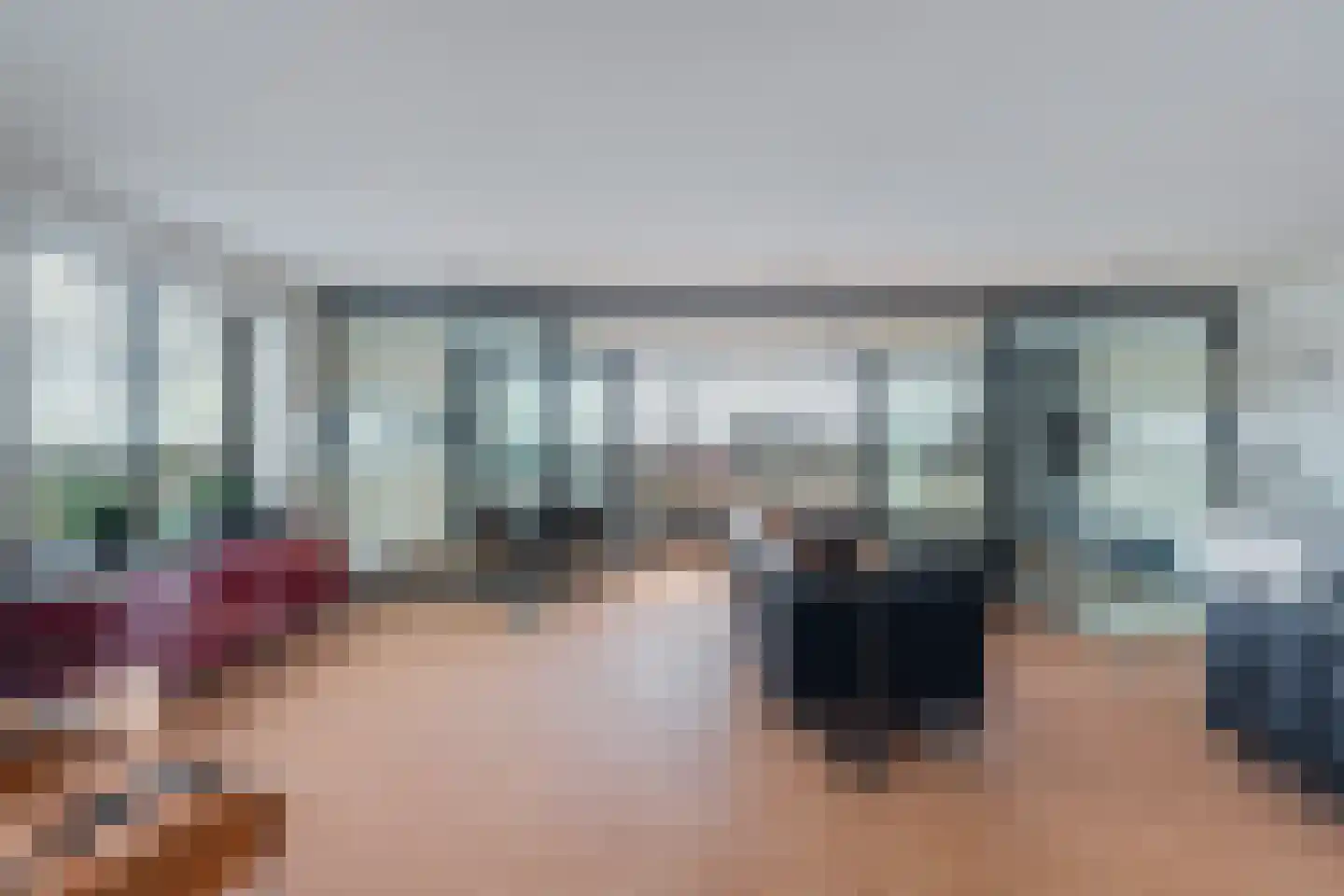 Admiraliteitskade 77 J Rotterdam thumbnail 5