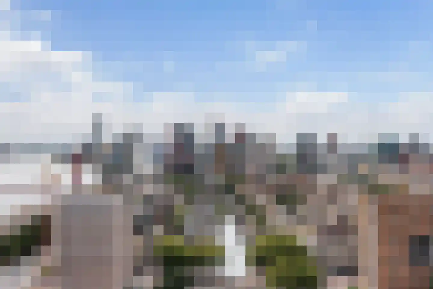 Admiraliteitskade 77 J Rotterdam thumbnail 6