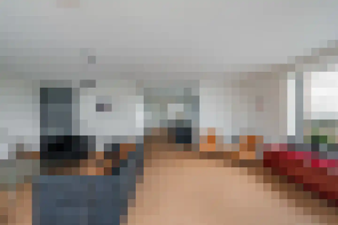 Admiraliteitskade 77 J Rotterdam thumbnail 8
