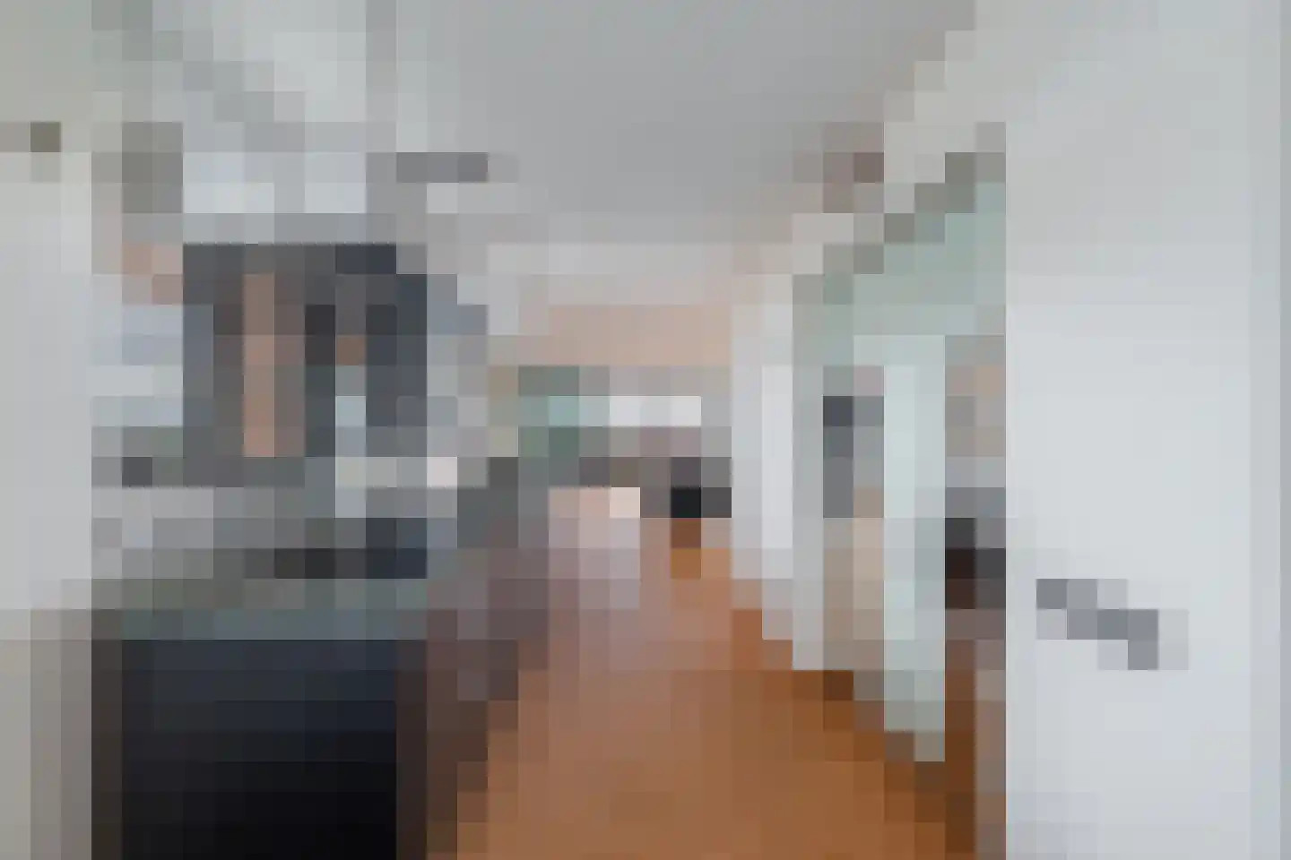 Admiraliteitskade 77 J Rotterdam thumbnail 9