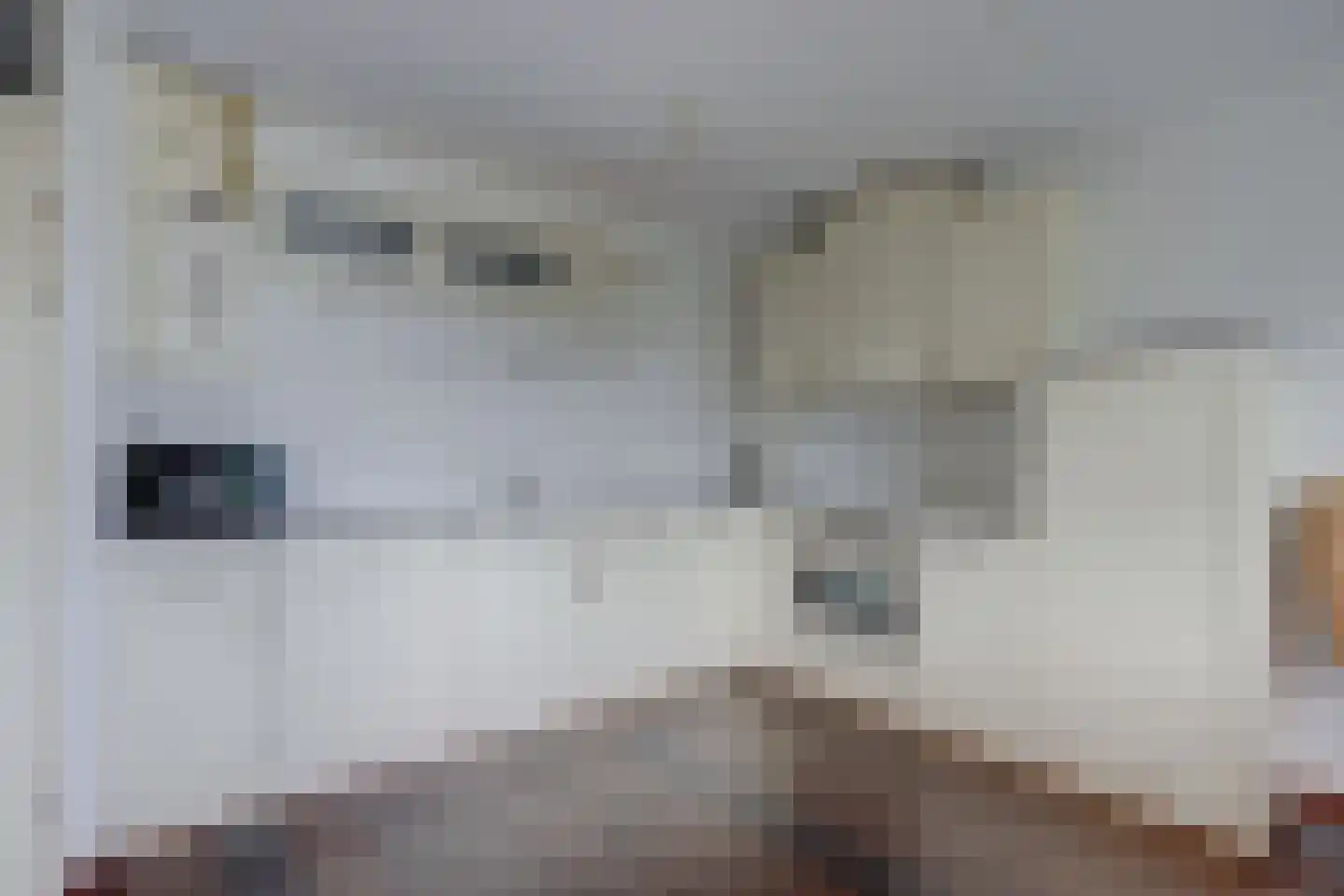 Admiraliteitskade 84 C Rotterdam thumbnail 10