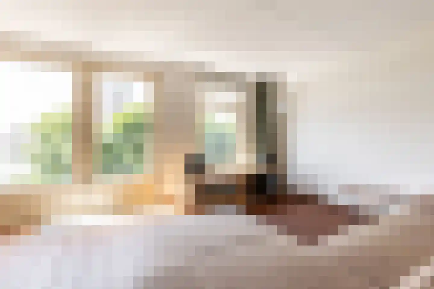 Admiraliteitskade 84 C Rotterdam thumbnail 11