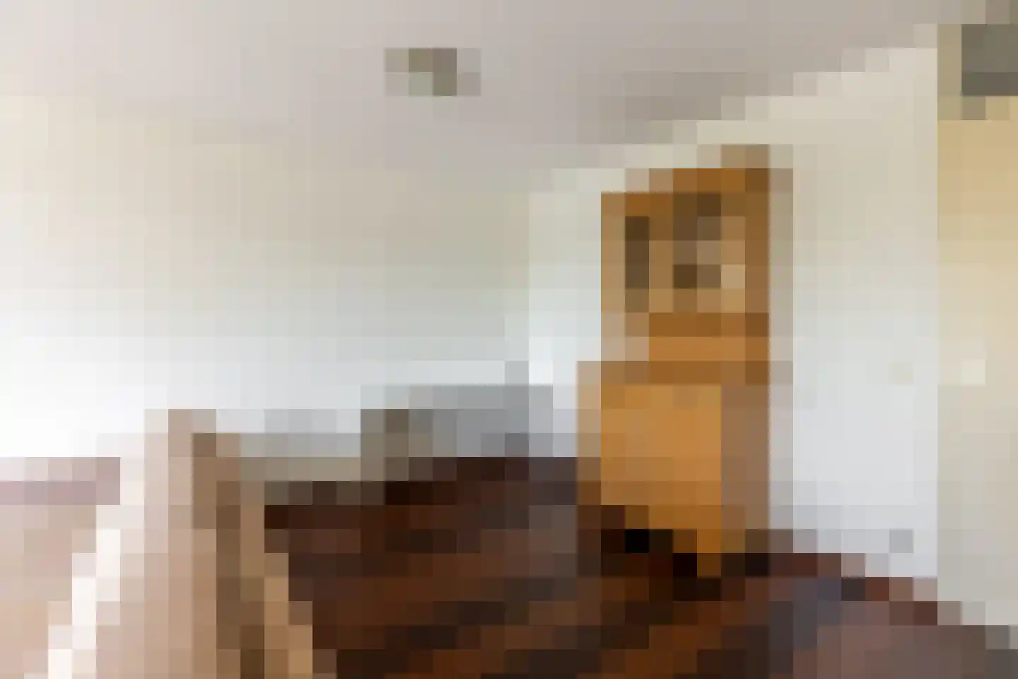 Admiraliteitskade 84 C Rotterdam thumbnail 12