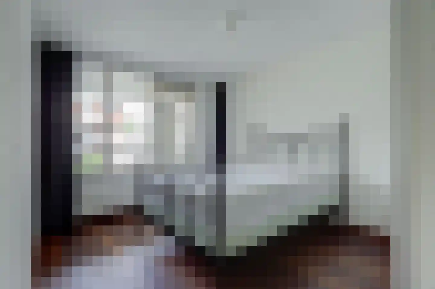 Admiraliteitskade 84 C Rotterdam thumbnail 12