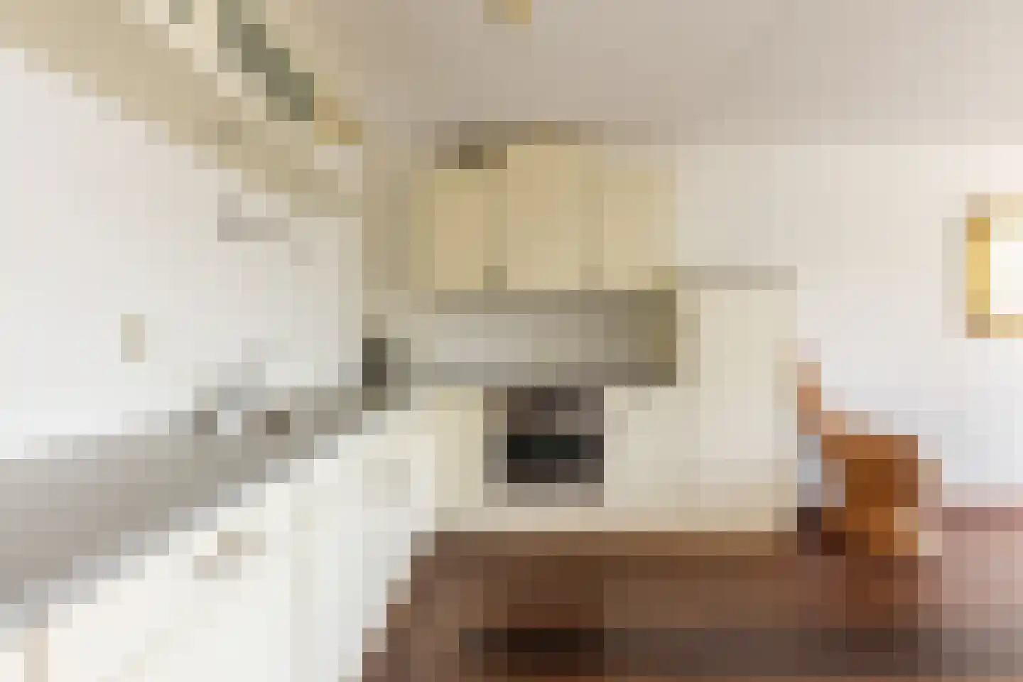 Admiraliteitskade 84 C Rotterdam thumbnail 13