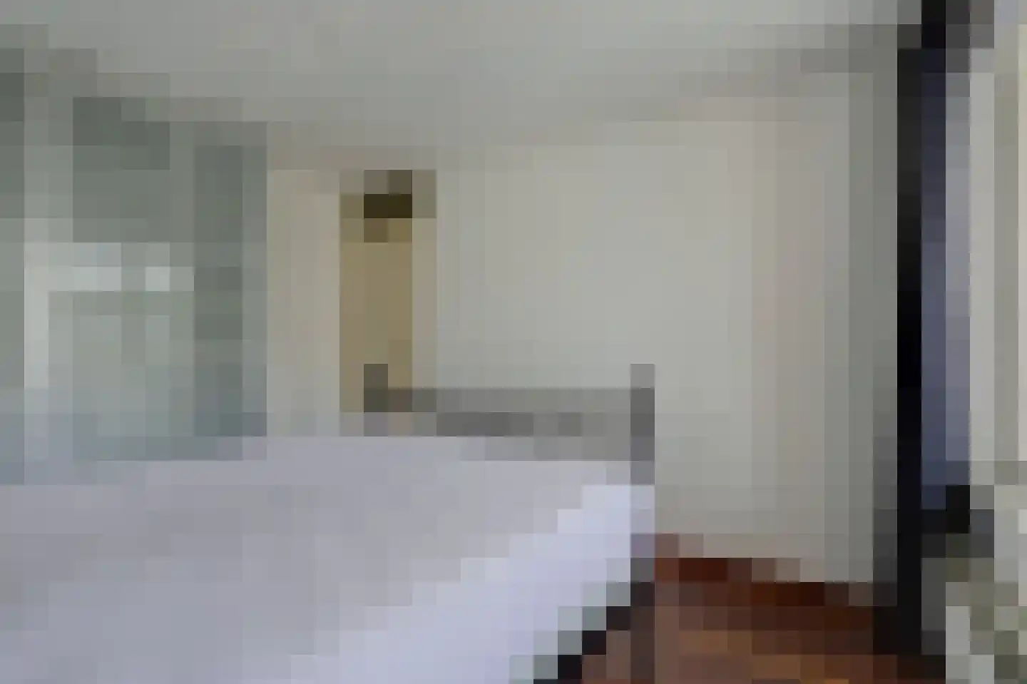 Admiraliteitskade 84 C Rotterdam thumbnail 13