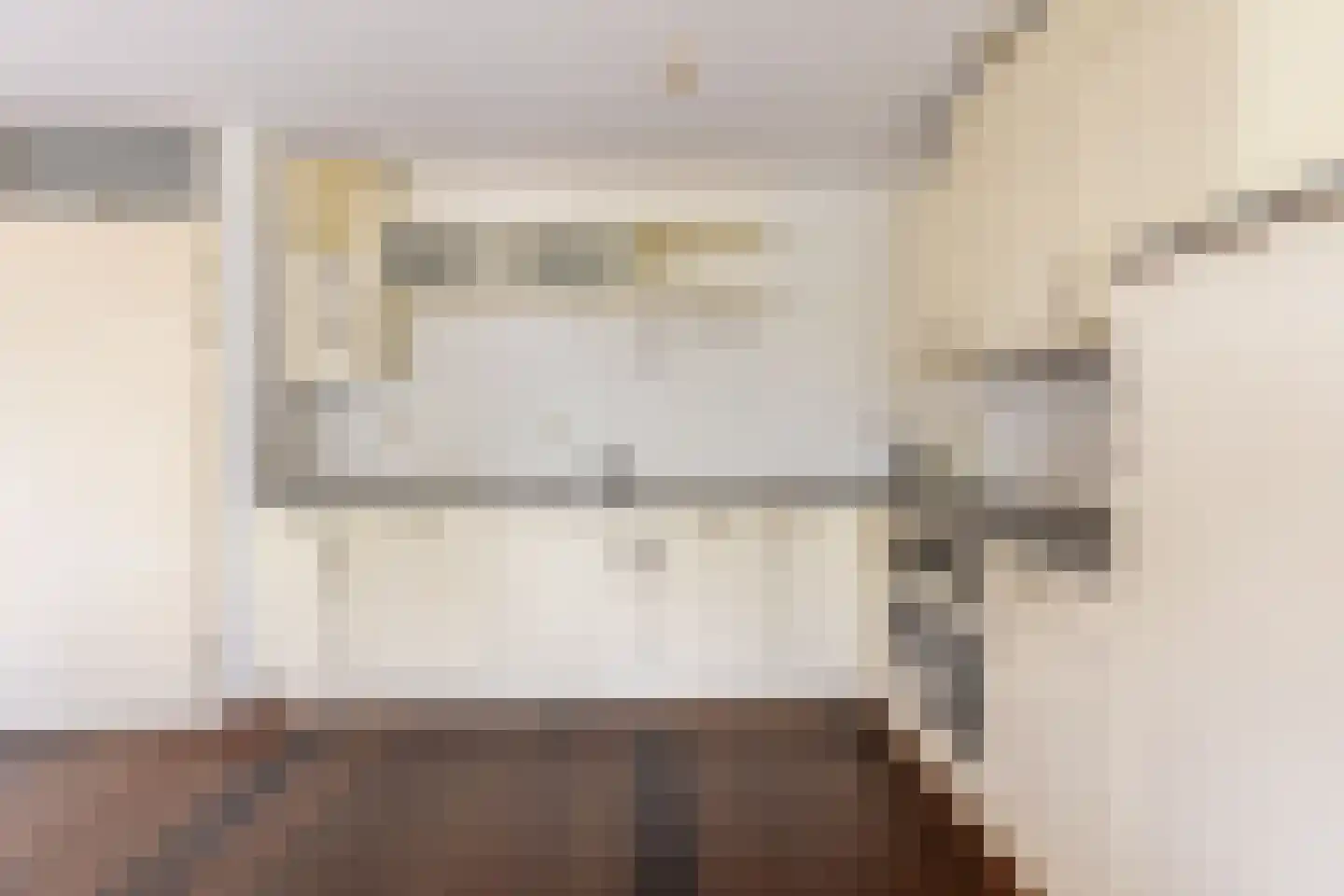 Admiraliteitskade 84 C Rotterdam thumbnail 14