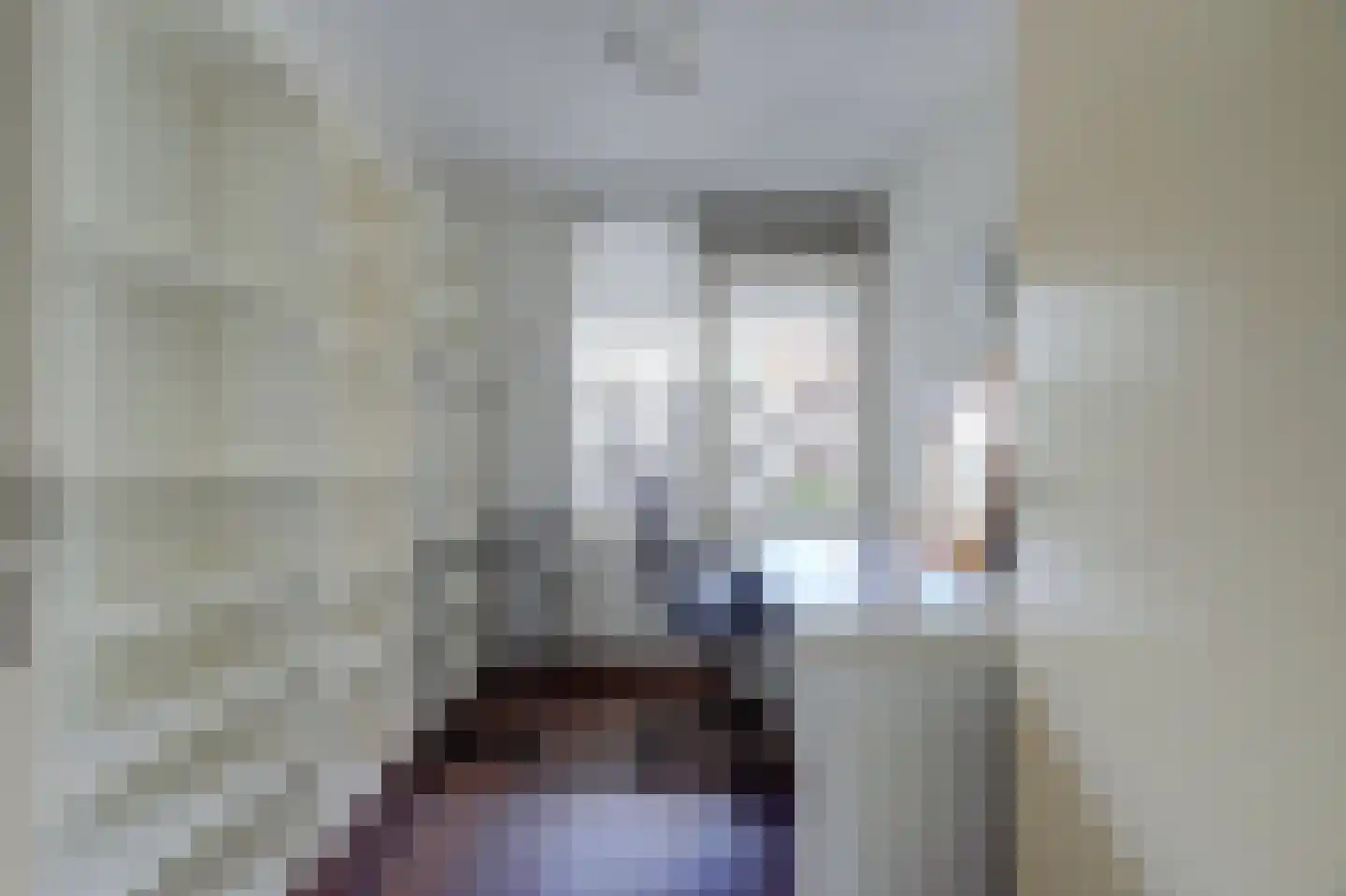Admiraliteitskade 84 C Rotterdam thumbnail 14