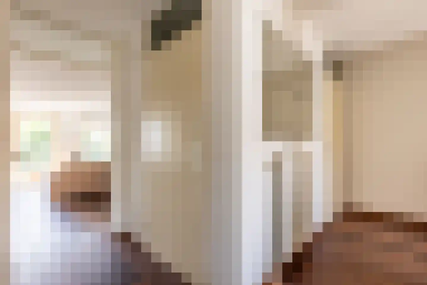 Admiraliteitskade 84 C Rotterdam thumbnail 15