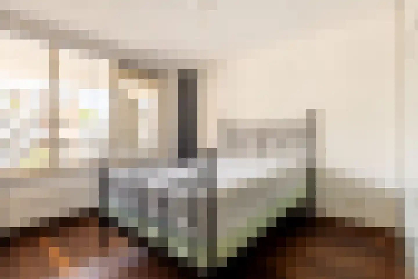 Admiraliteitskade 84 C Rotterdam thumbnail 16