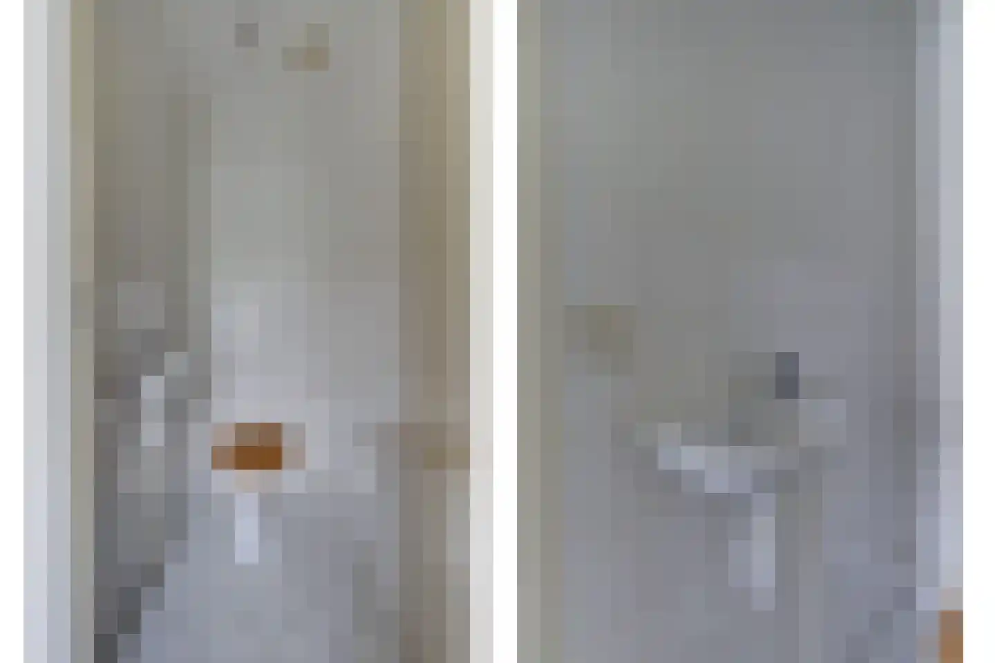Admiraliteitskade 84 C Rotterdam thumbnail 16