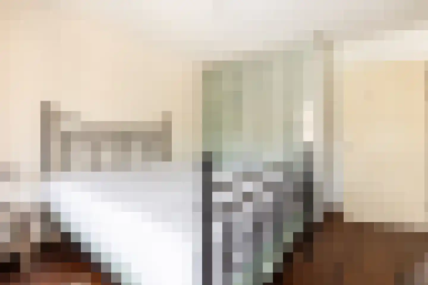 Admiraliteitskade 84 C Rotterdam thumbnail 17